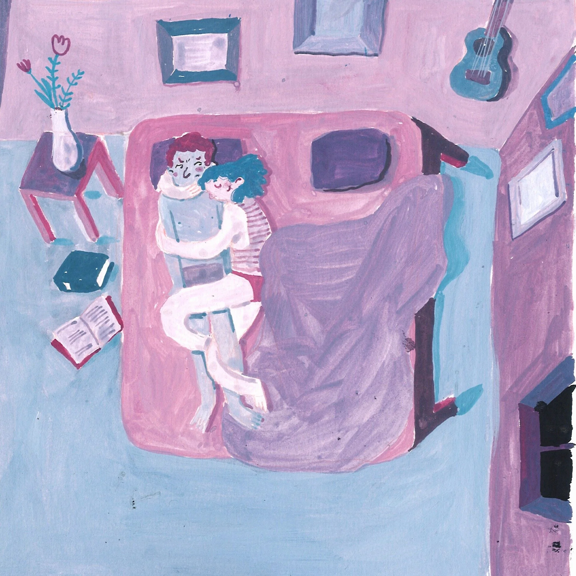 FullSizeRender 5.jpg