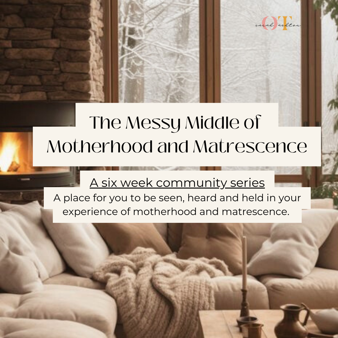 The Messy Middle of Motherhood and Matrescence (1).png