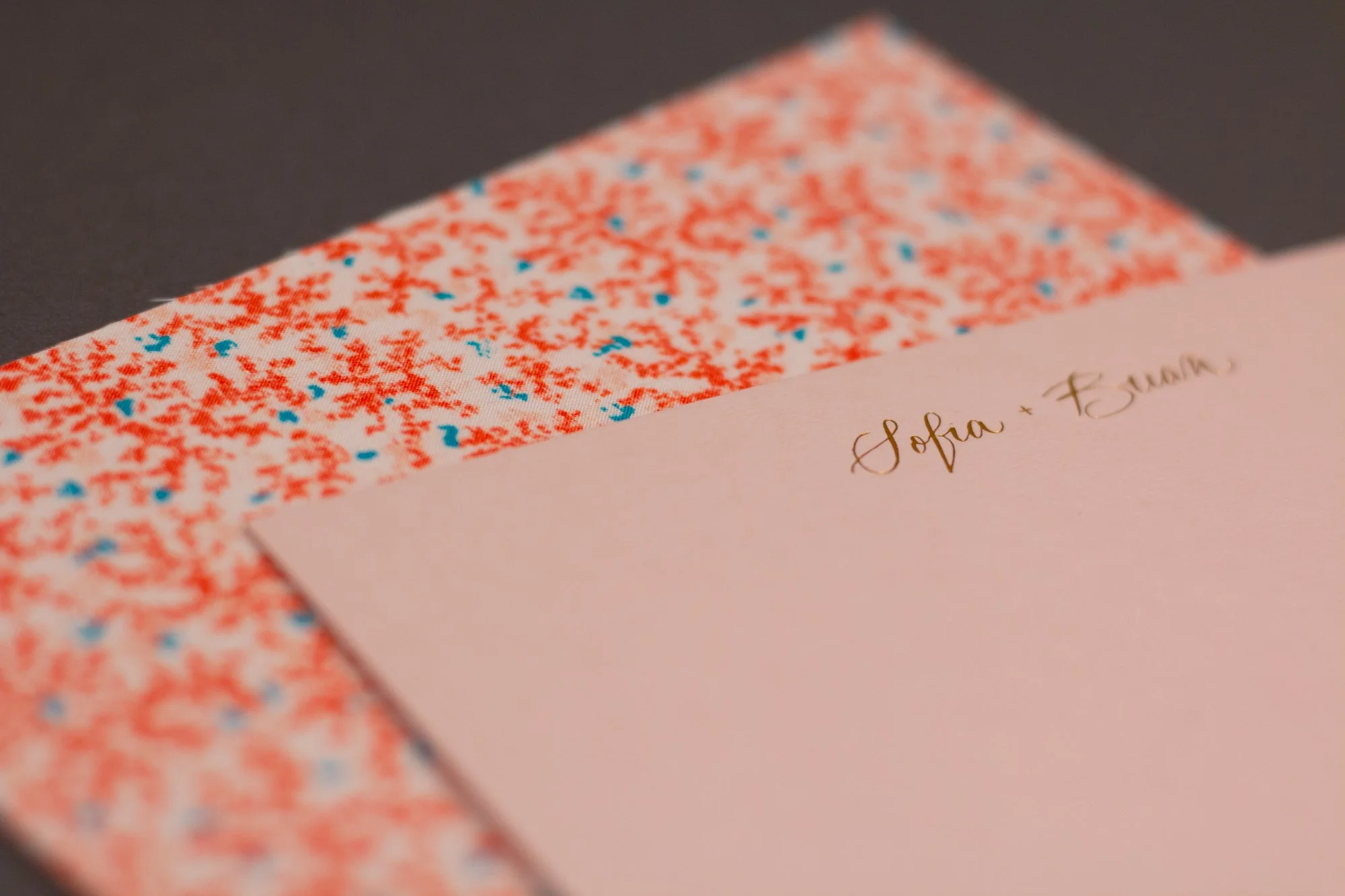 RJ_fabric_cards_.jpg