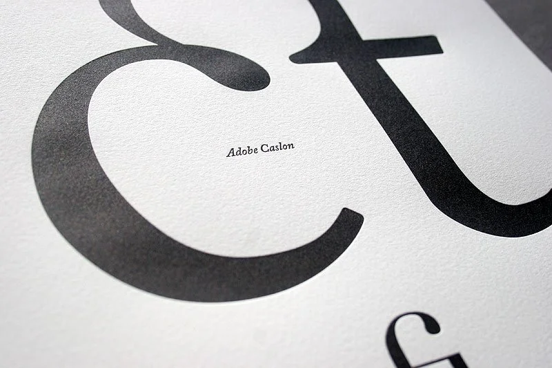 ligatures5.jpg