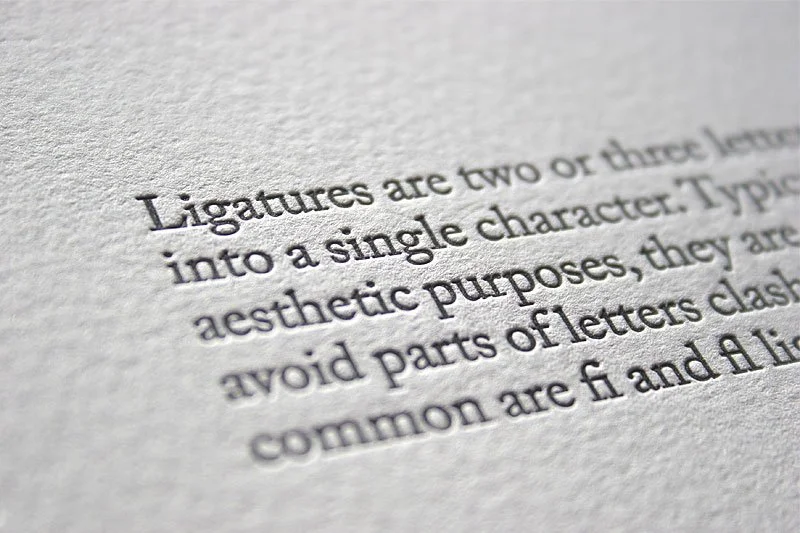 ligatures2.jpg
