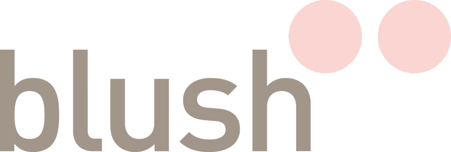 Blush