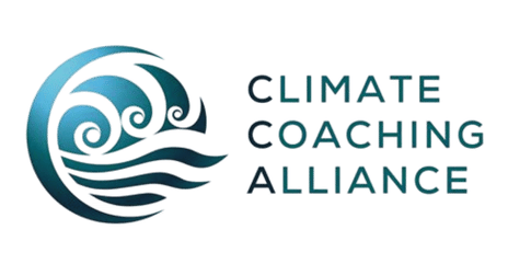 Climate Coaching Alliance