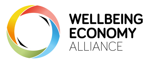 Wellbeing Economy Alliance