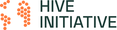 Hive Initiative