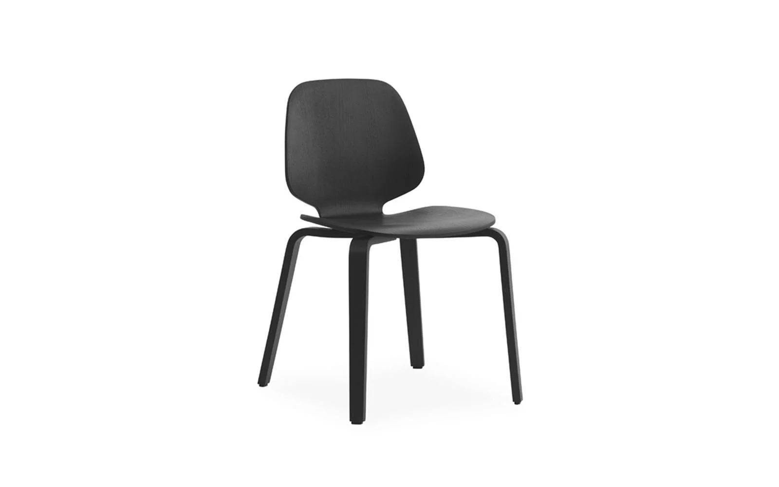 My Chair1.png