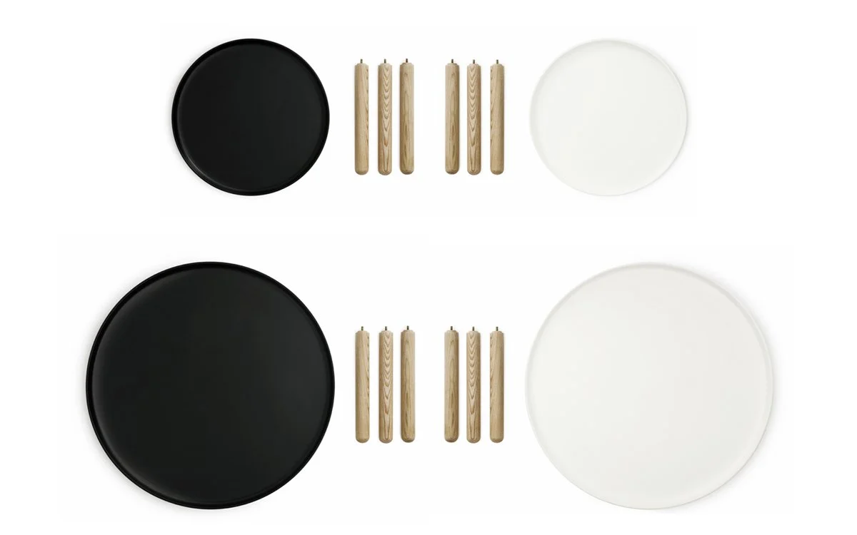 6021_Tablo_Table_Group_Small_Parts_300dpi.jpg