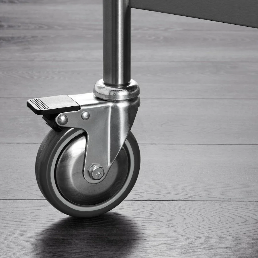 Flytta Kitchen_2 : 1996.jpg