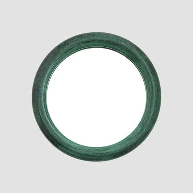 DUPLUM_ELECTRIC JADE.jpg
