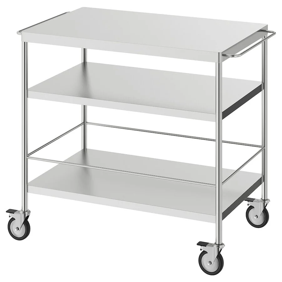 Flytta Kitchen_1 : 1996.jpg