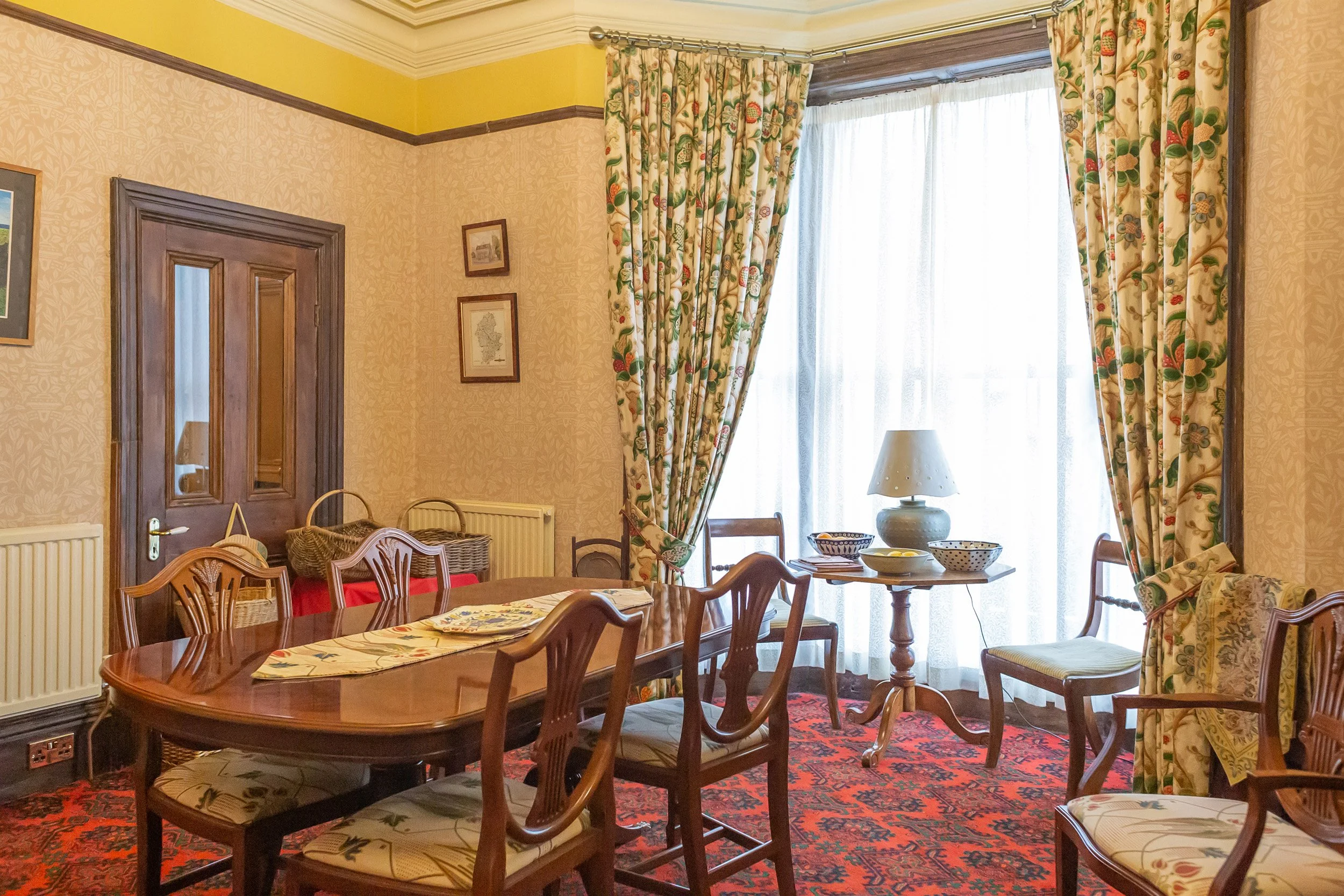 2021.10.21 spinning mill house (57).jpg