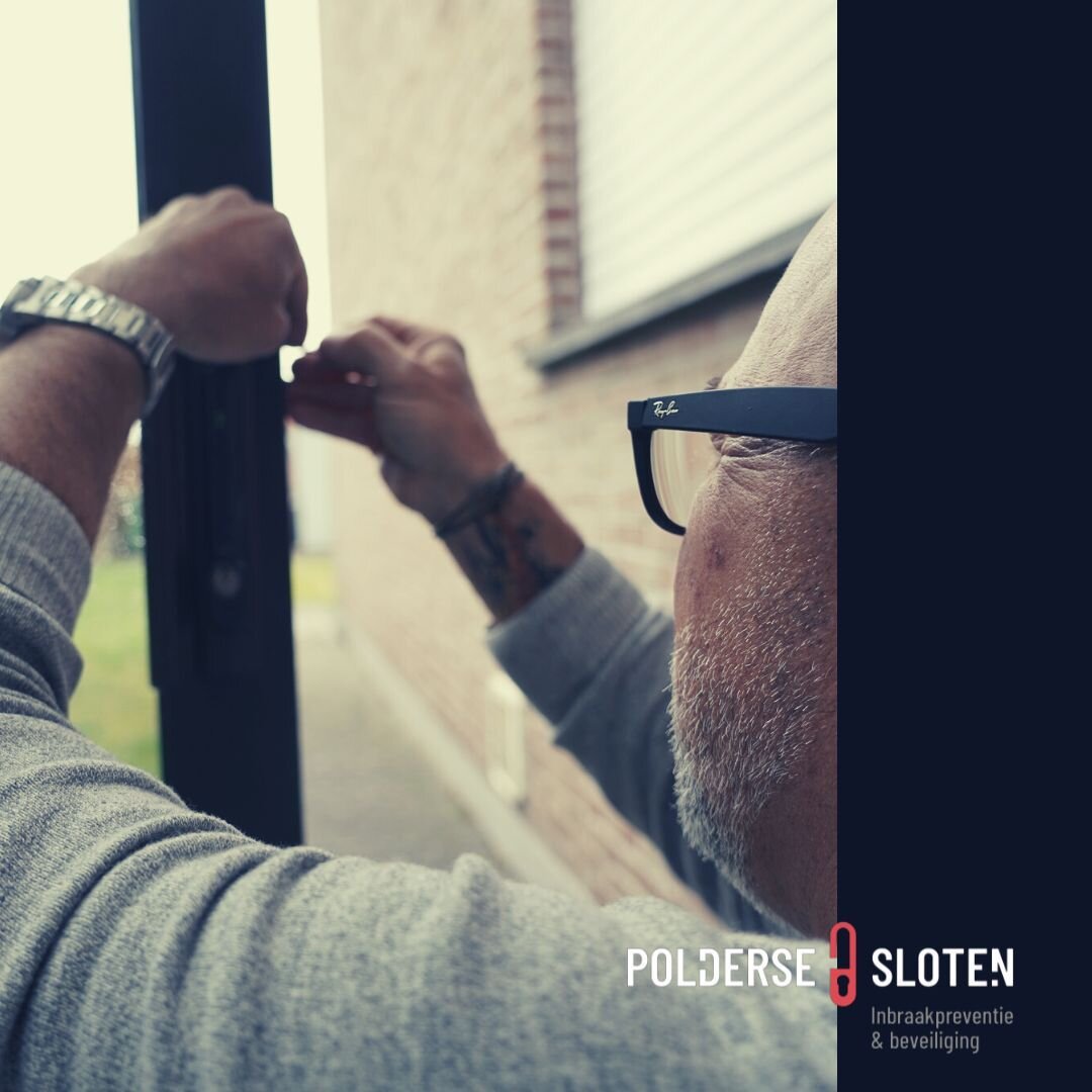 DEURSLOTEN RAAMSLOTEN KLUISSLOTEN 🔑

Onze specialisten komen ter plaatse om eender welk slot eender welk probleem op te lossen. 

Contacteren via:
☎️ 0475 766 767 
🌍 www.slotenmakerijschoten.be/
📍 paalstraat 20 - 2900 Schoten

#PolderseSloten #Slo