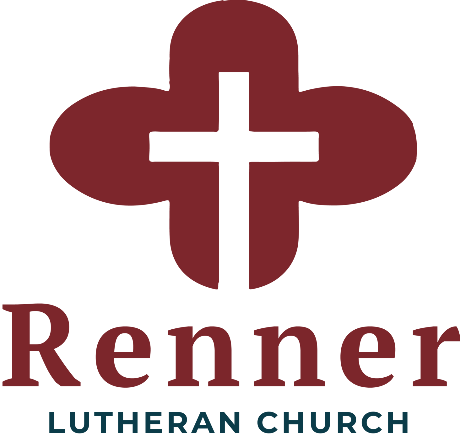 Renner Lutheran Church
