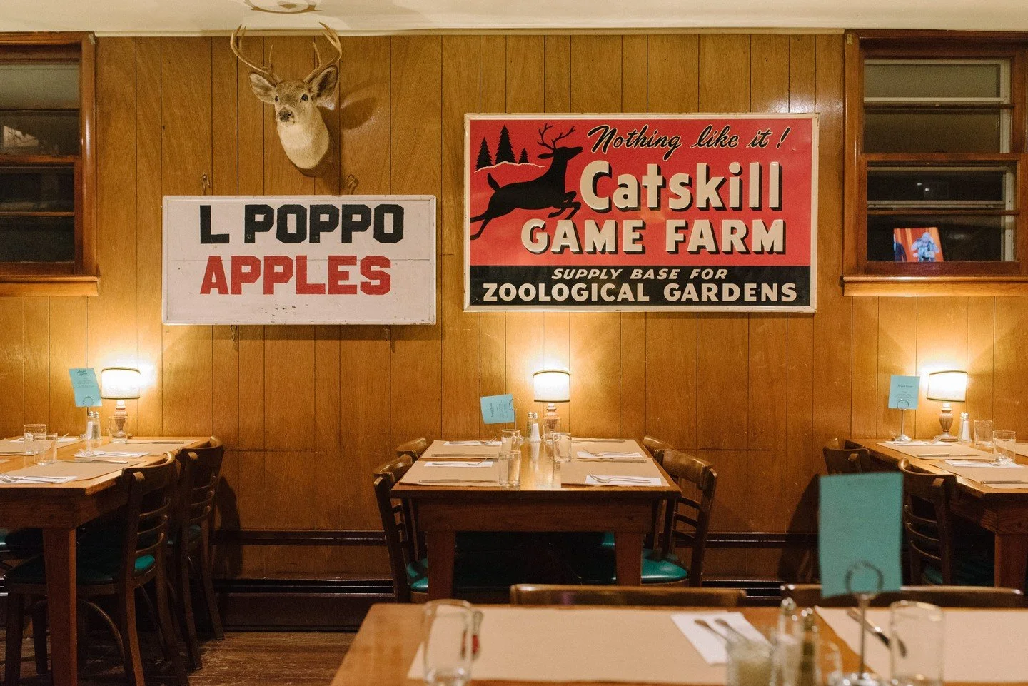 🌧️ Rain or ☀️ Shine. 🔥 Hot or ❄️ Cold. No matter the weather, The Arnold Tavern is always a good call. 

Open daily for dinner 5-9 p.m. and Thursday-Monday for lunch 12-3 p.m. 

#SmoreFun #Upstate #ArnoldTavern