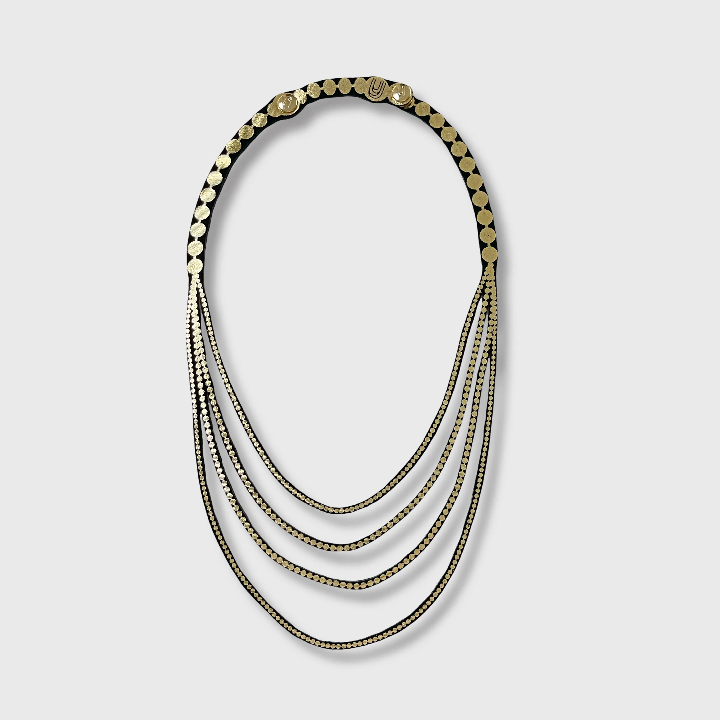 PearlThinMedium.#uli7095-G gold.jpg