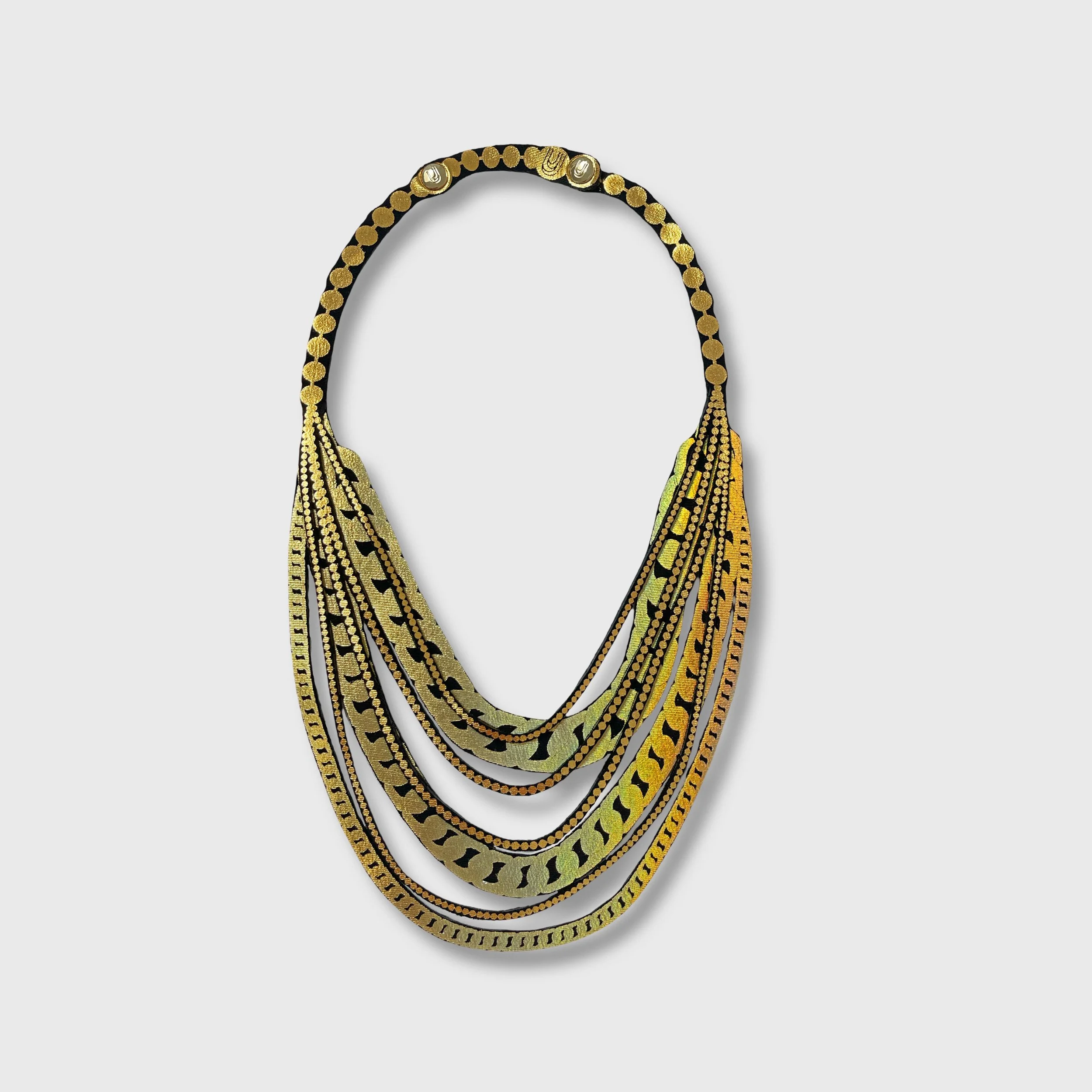 PearlchainsDouble.#uli728-GLSRG gold-lasergold.jpg