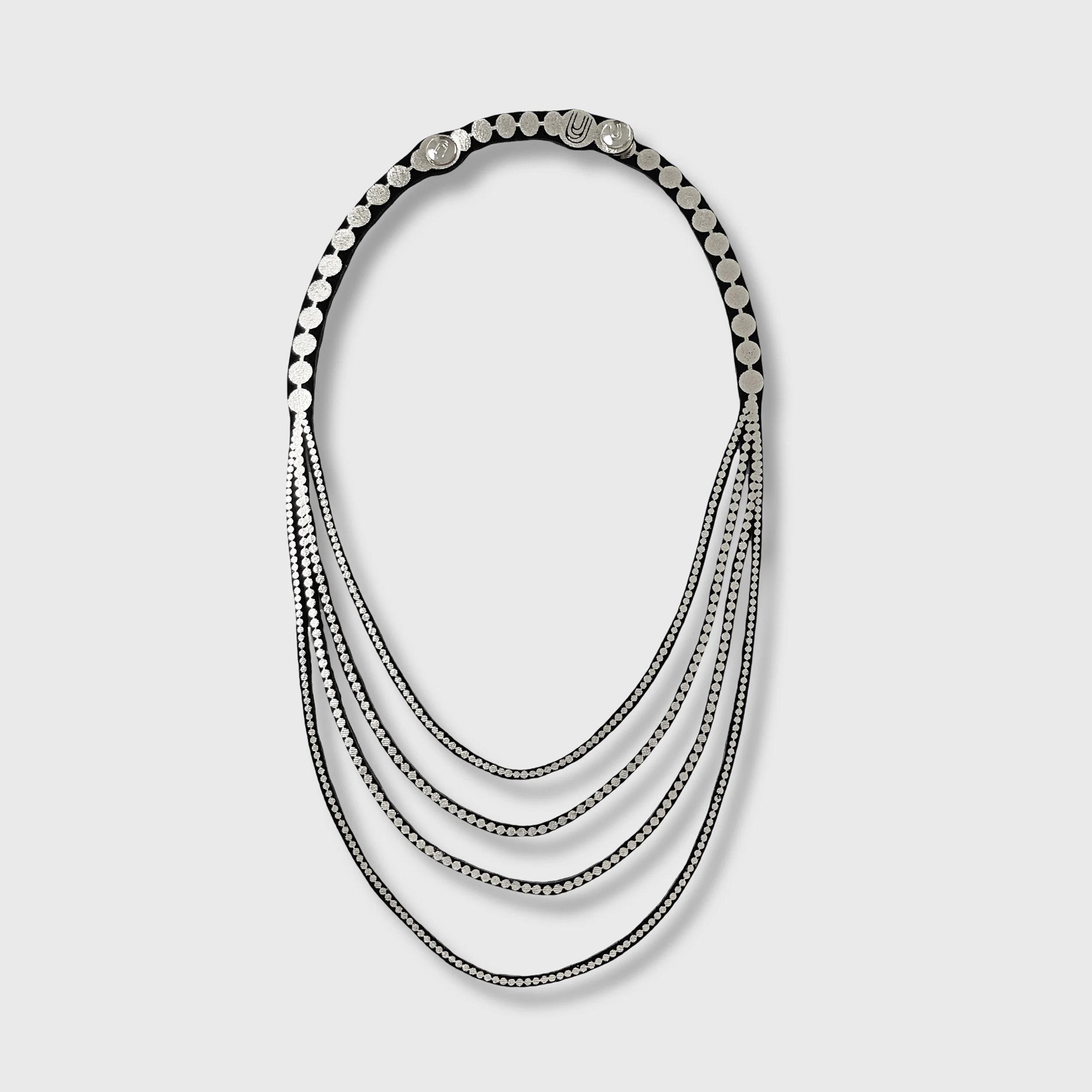 PearlThinMedium.#uli7095-S silver.jpg