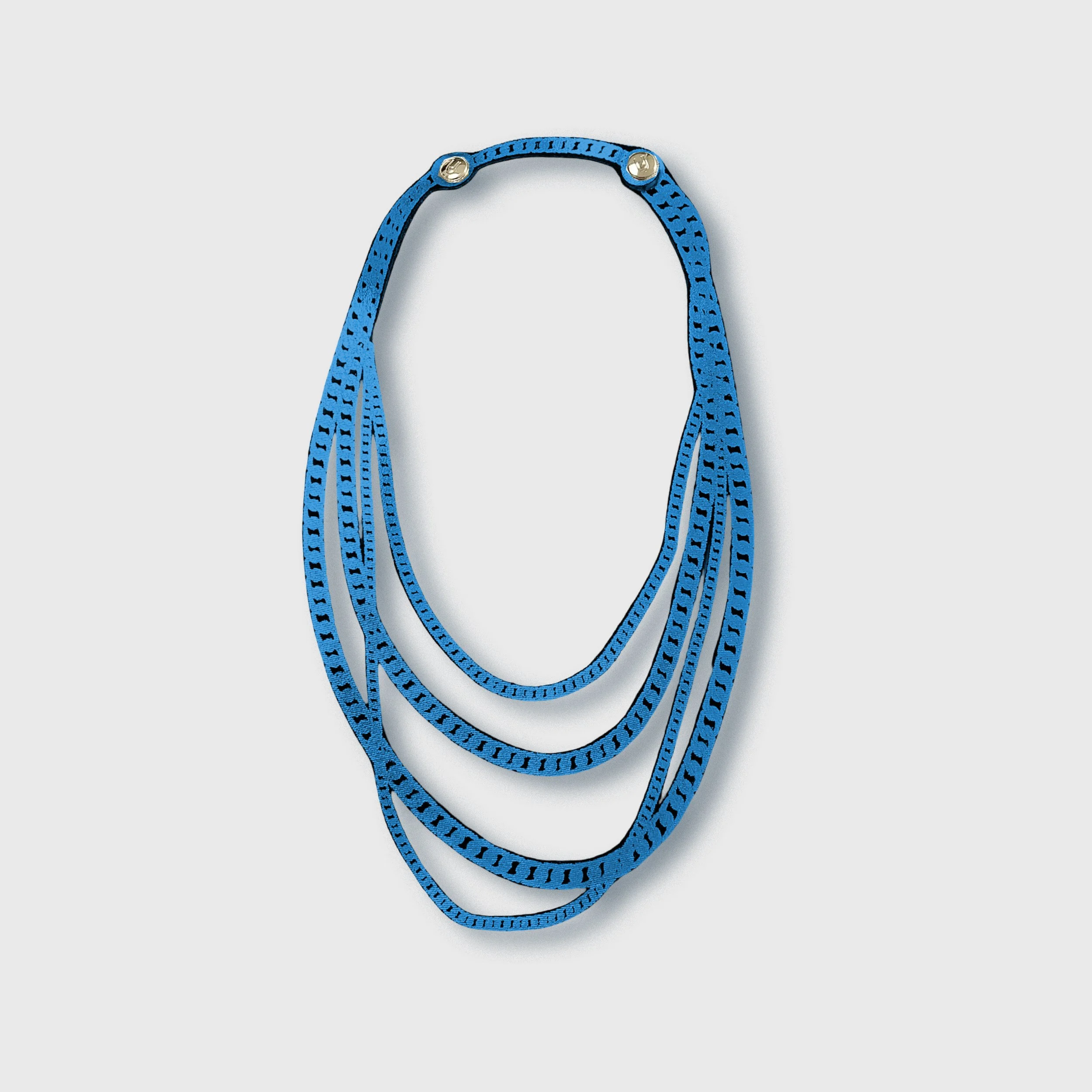 ChainsMadameBold.#uli711C-BB brightBlue.jpg