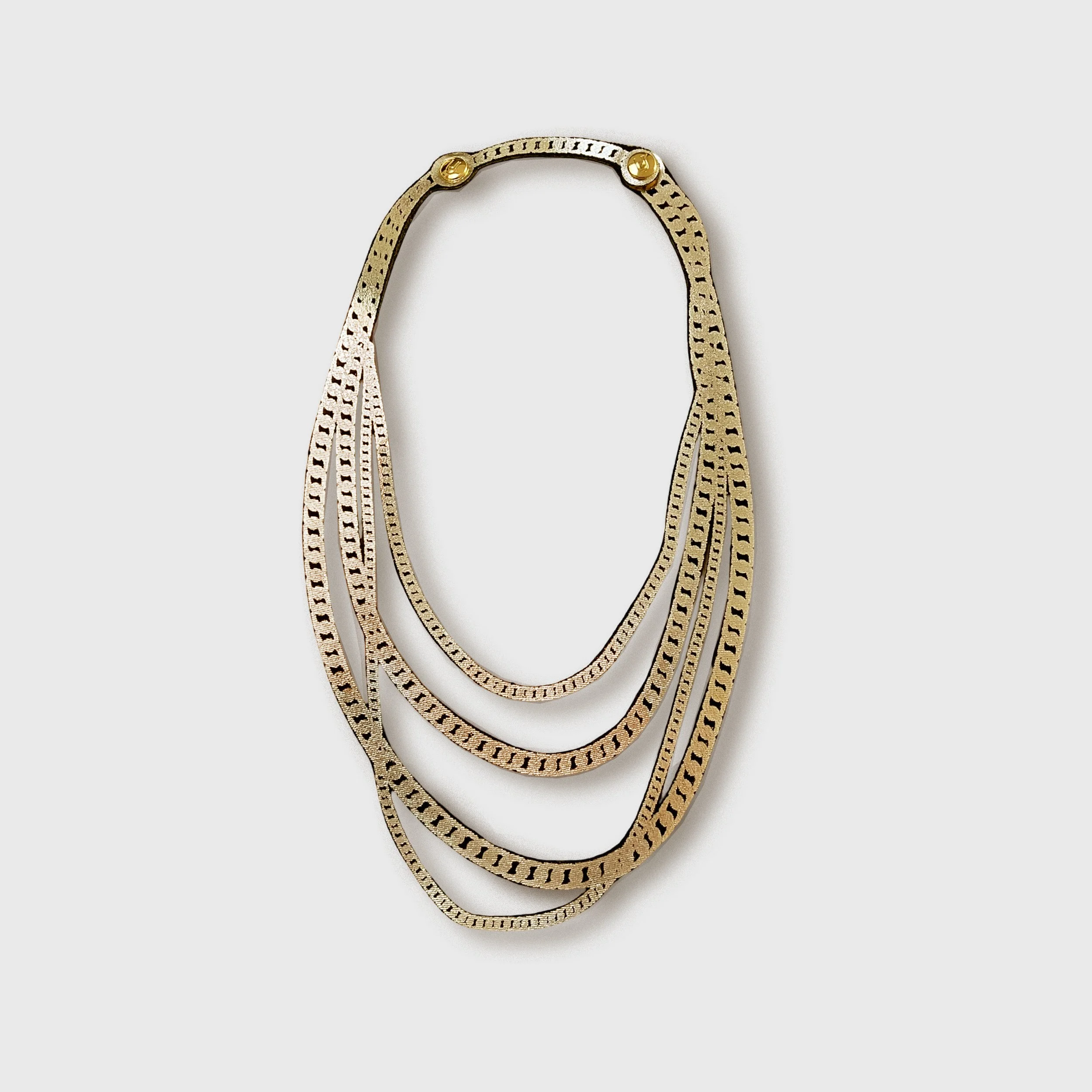 ChainsMadameBold.#uli711C-G gold.jpg