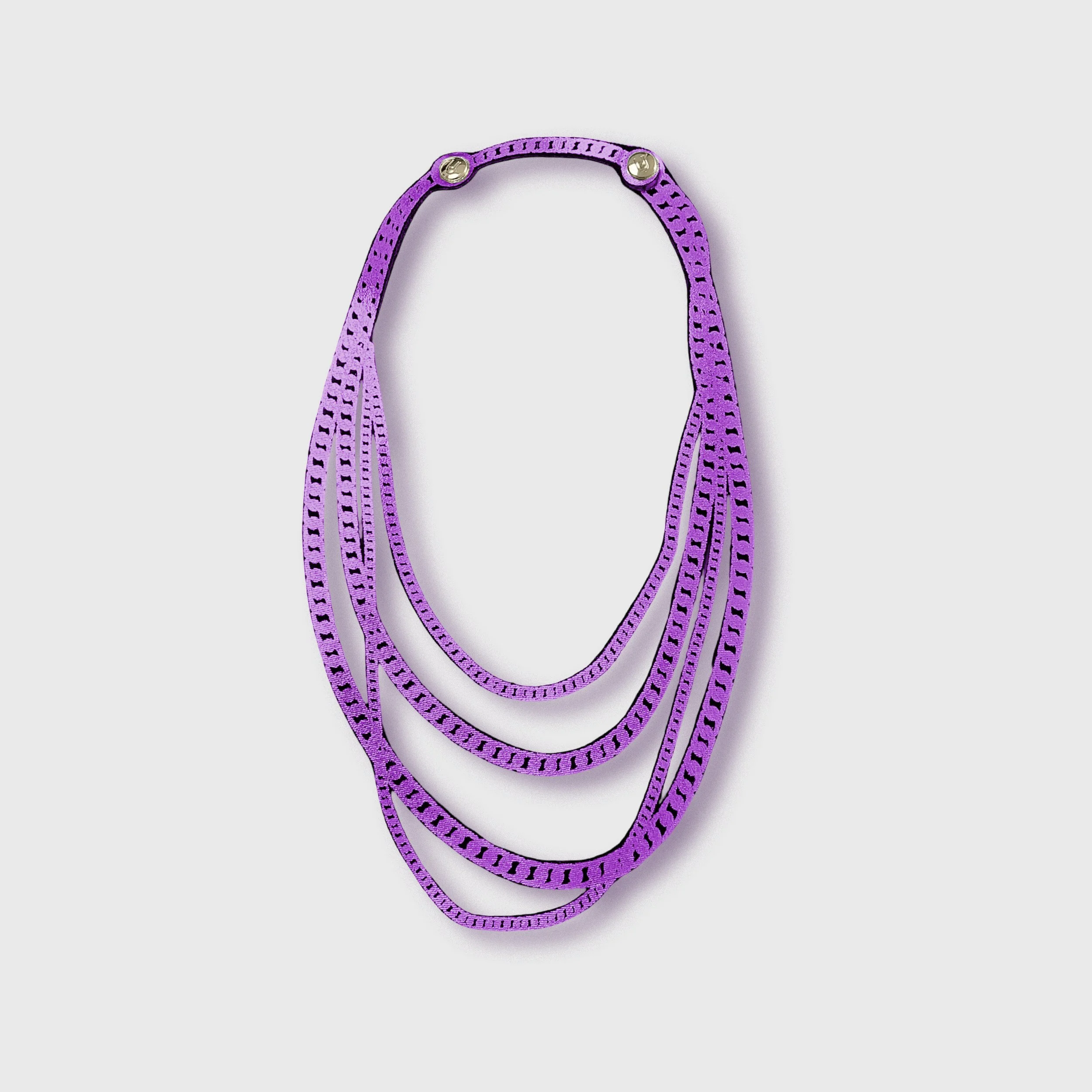 ChainsMadameBold.#uli711C-F fuchsia.jpg