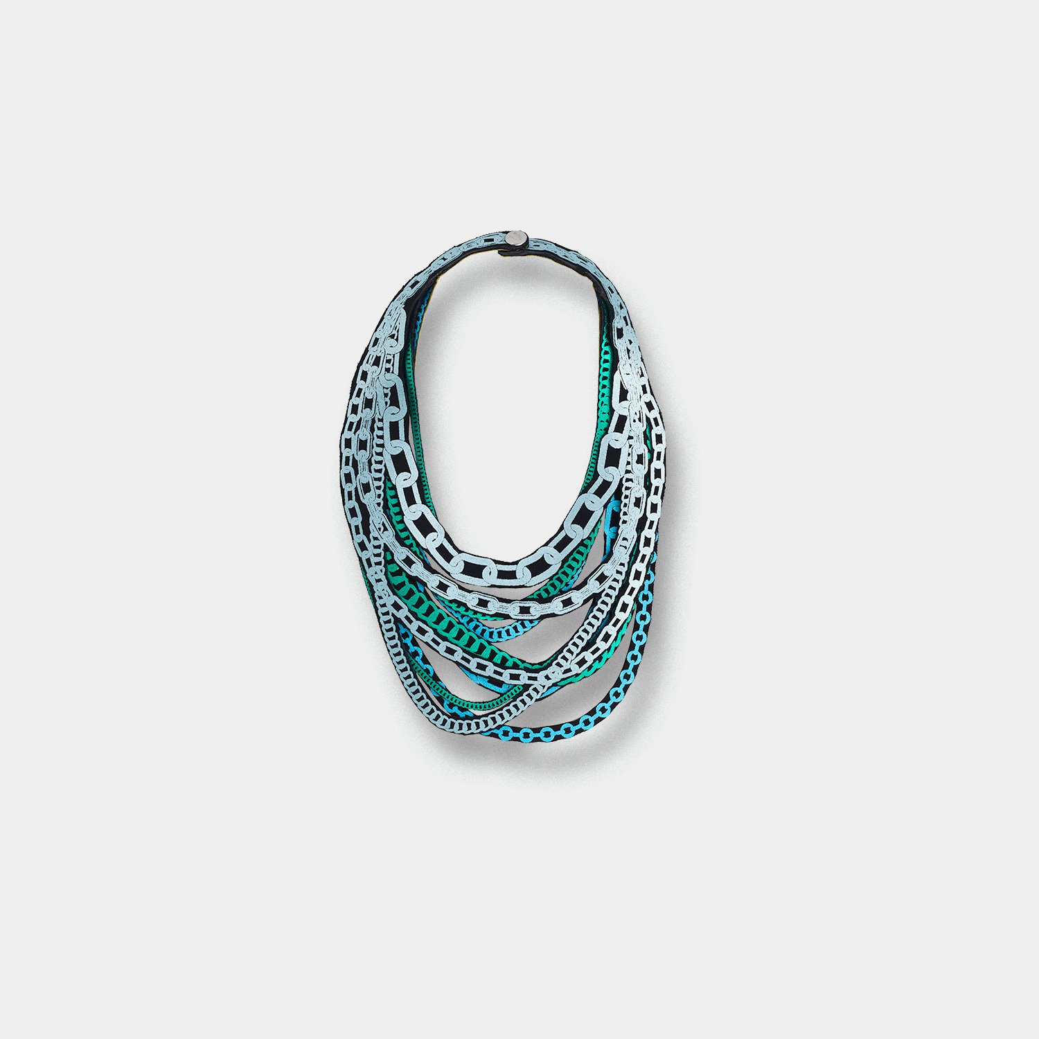 chainsPetite.#ULI719-IB-icyBlue-emerald-matTurquoise.jpg