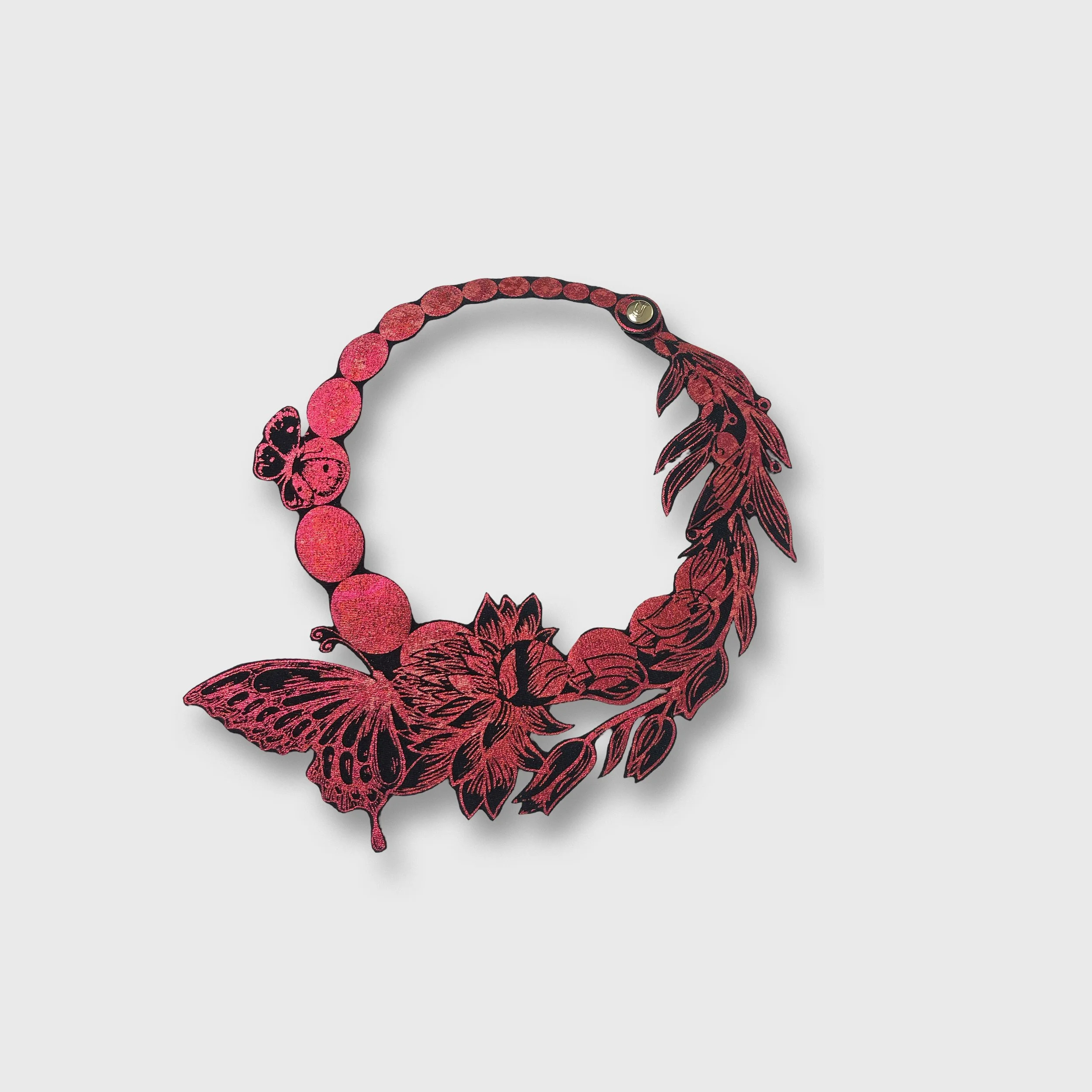 FloralPearlChoker.#uli430-stMIX strawberryMix.jpg
