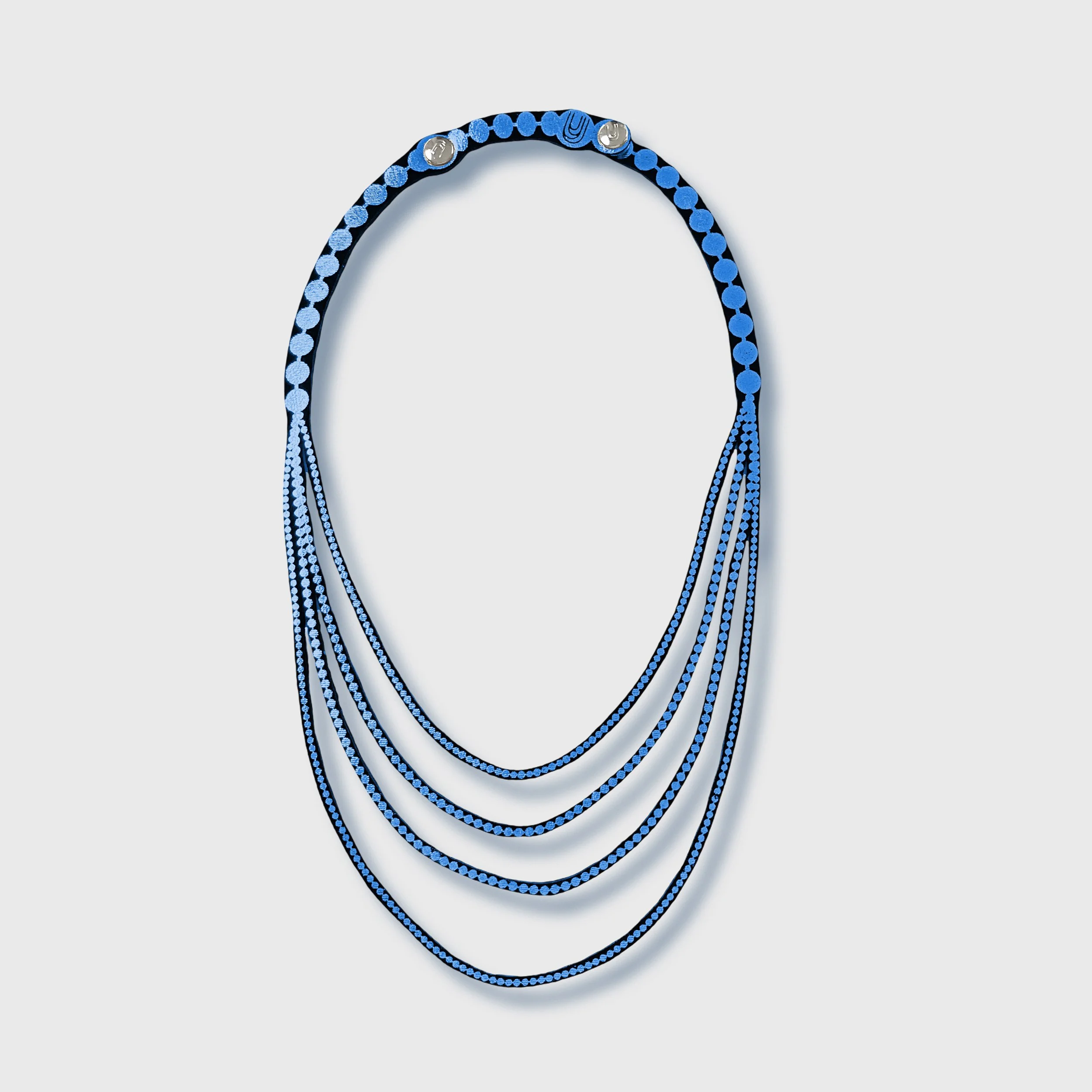 PearlThinMedium.#uli7095-BB brightblue.jpg