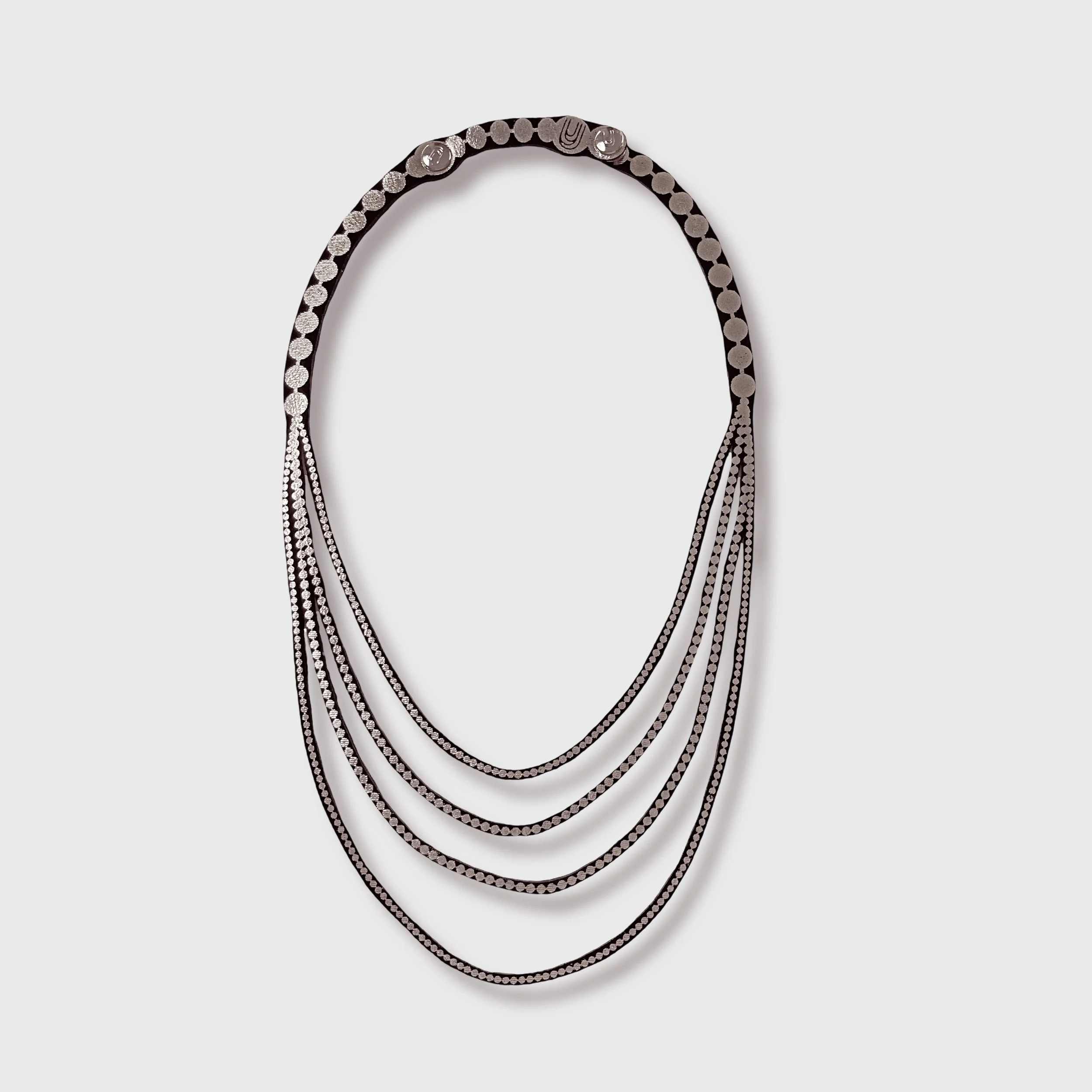 PearlThinMedium.#uli7095-CH champagne.jpg