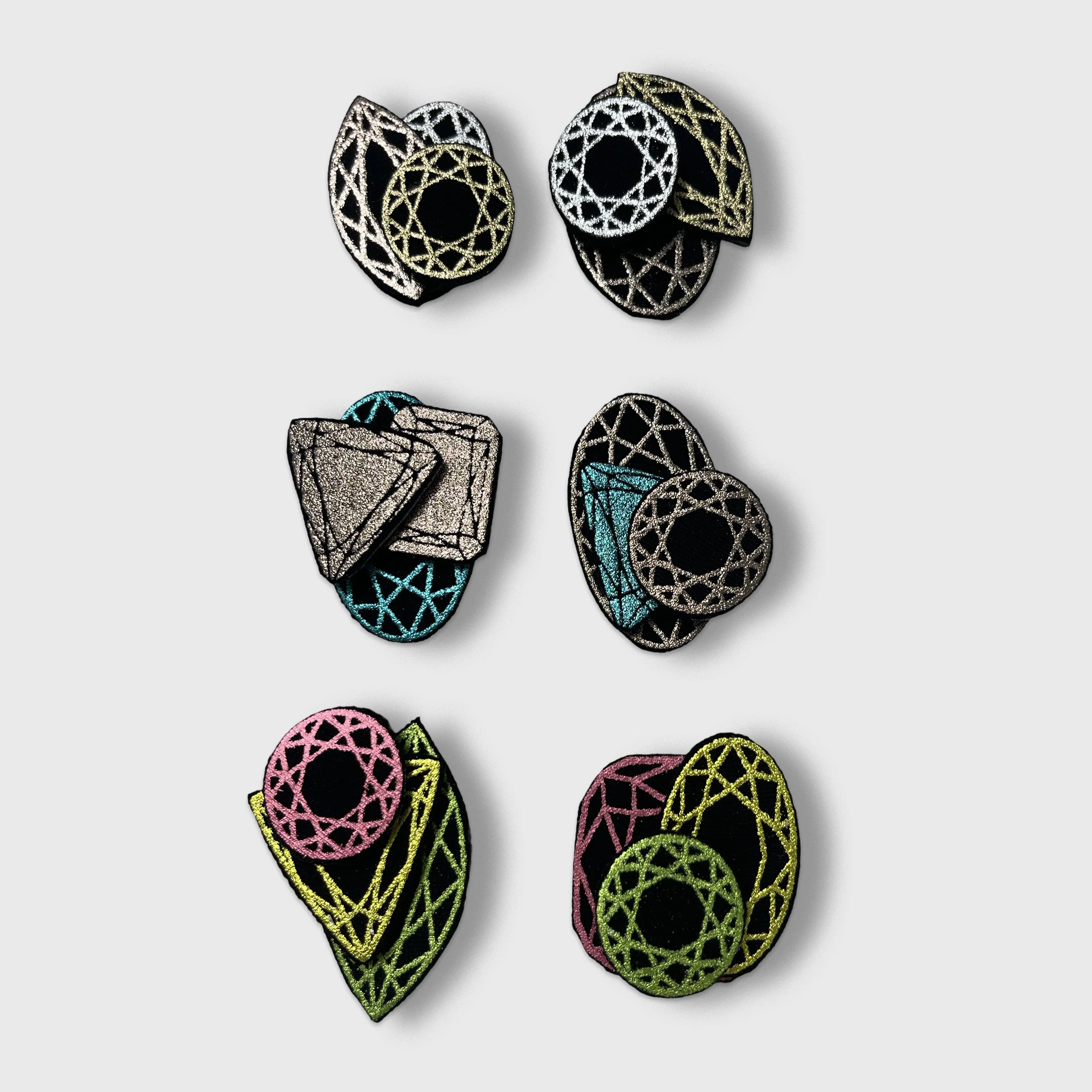Earcandy.#480.jpg
