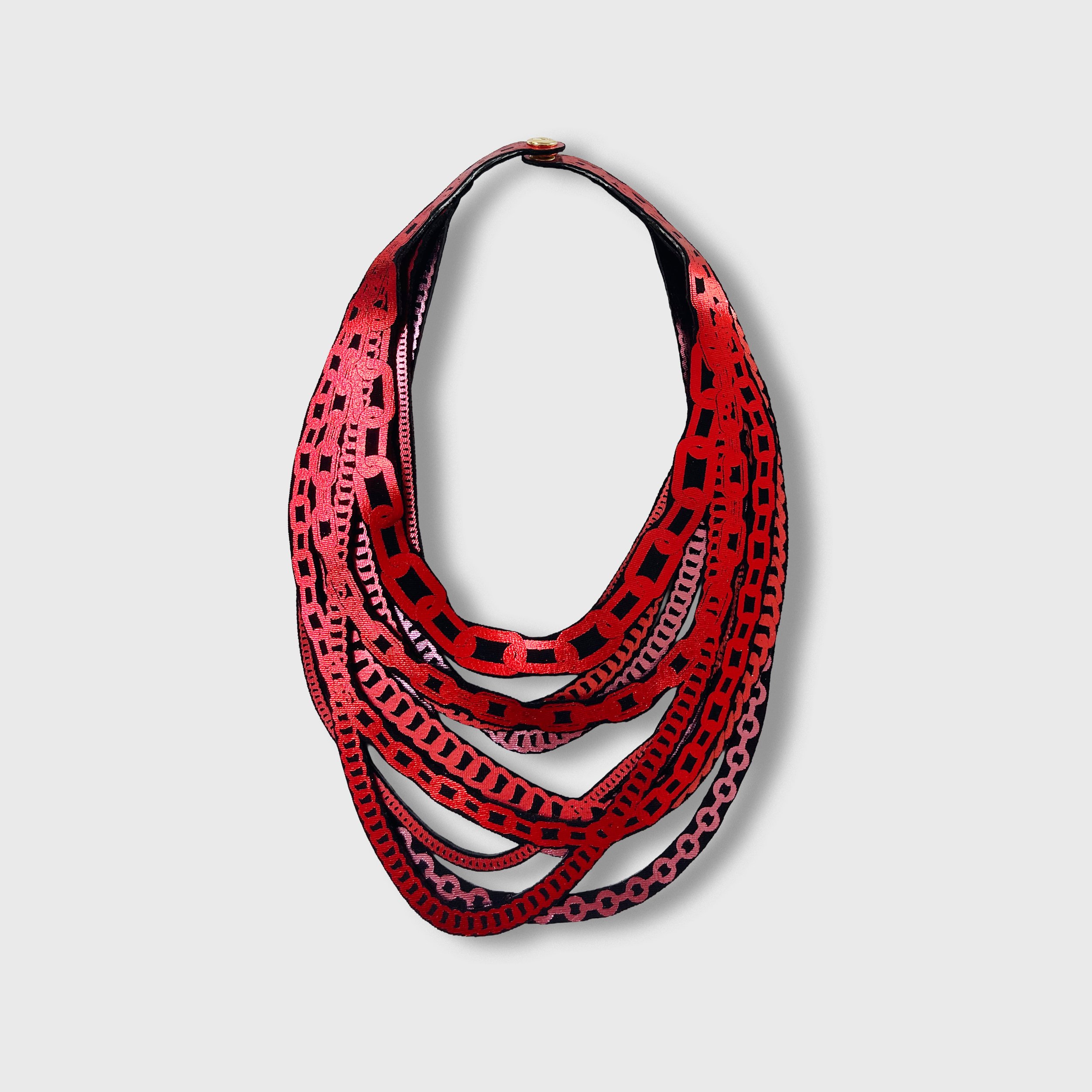 ChainsPetite.#uli719-R.red-coral-brinkpink.jpg