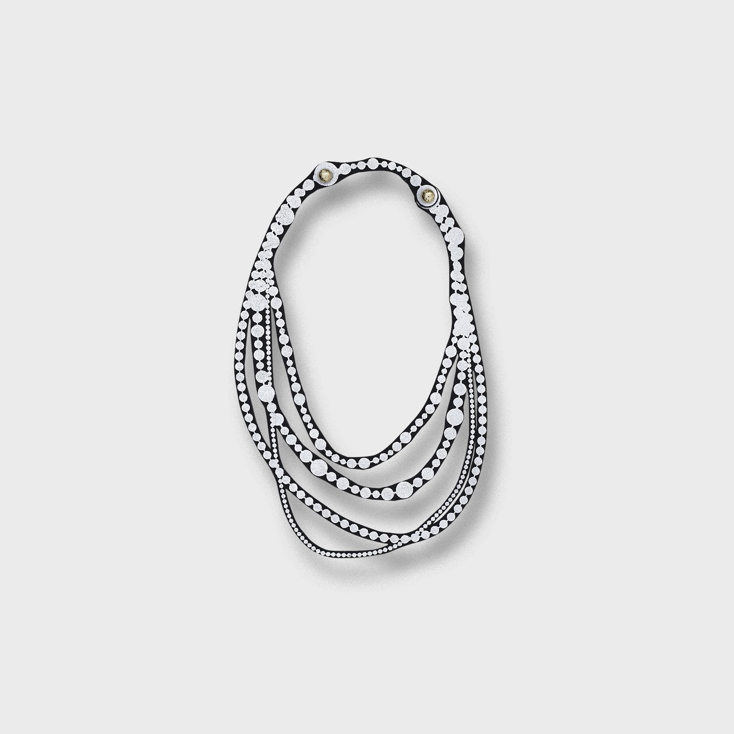 ULI.PearlMadameBold.#ULI711B-S silver.jpg