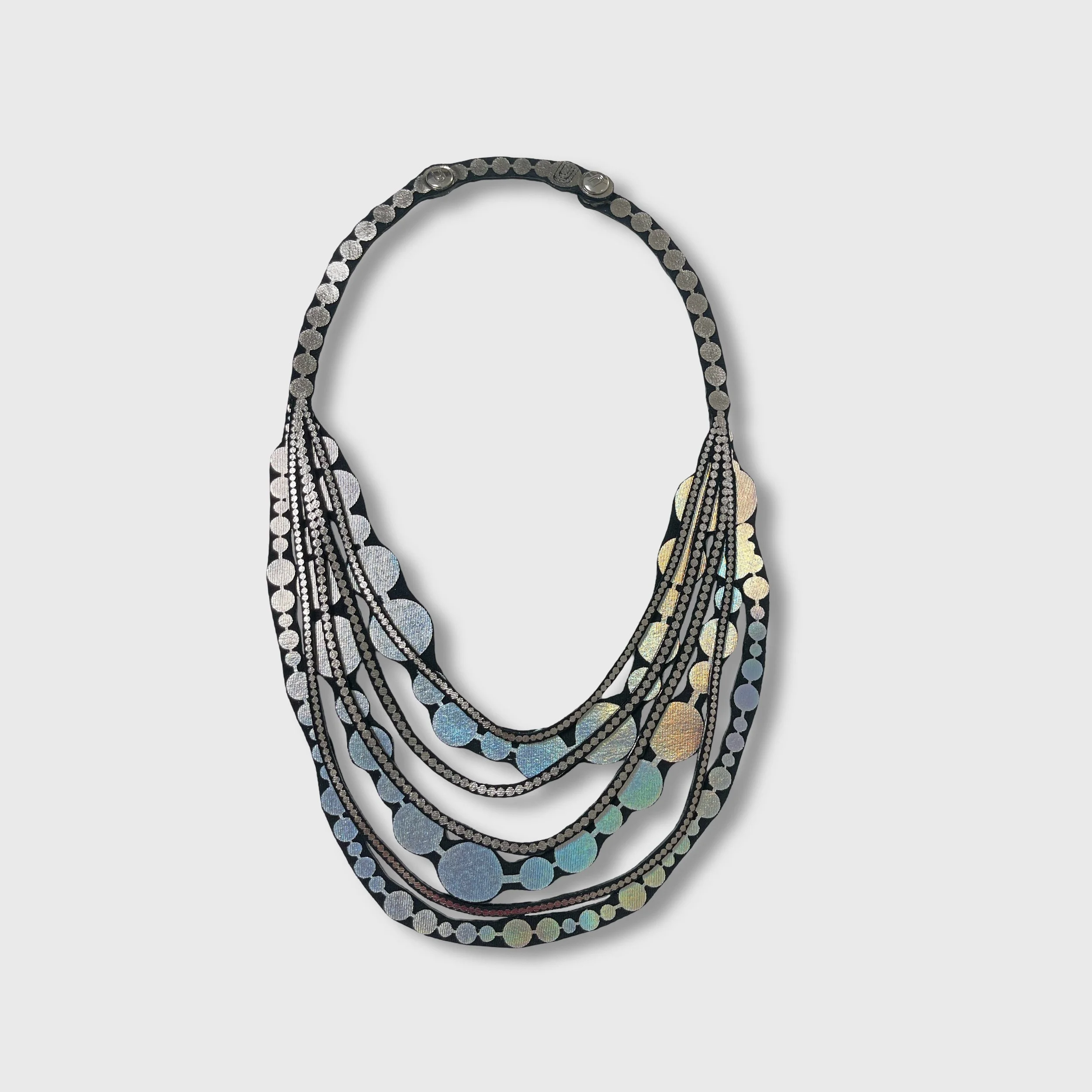 PearlDouble.#uli729-SLS silver-lasersilver.jpg