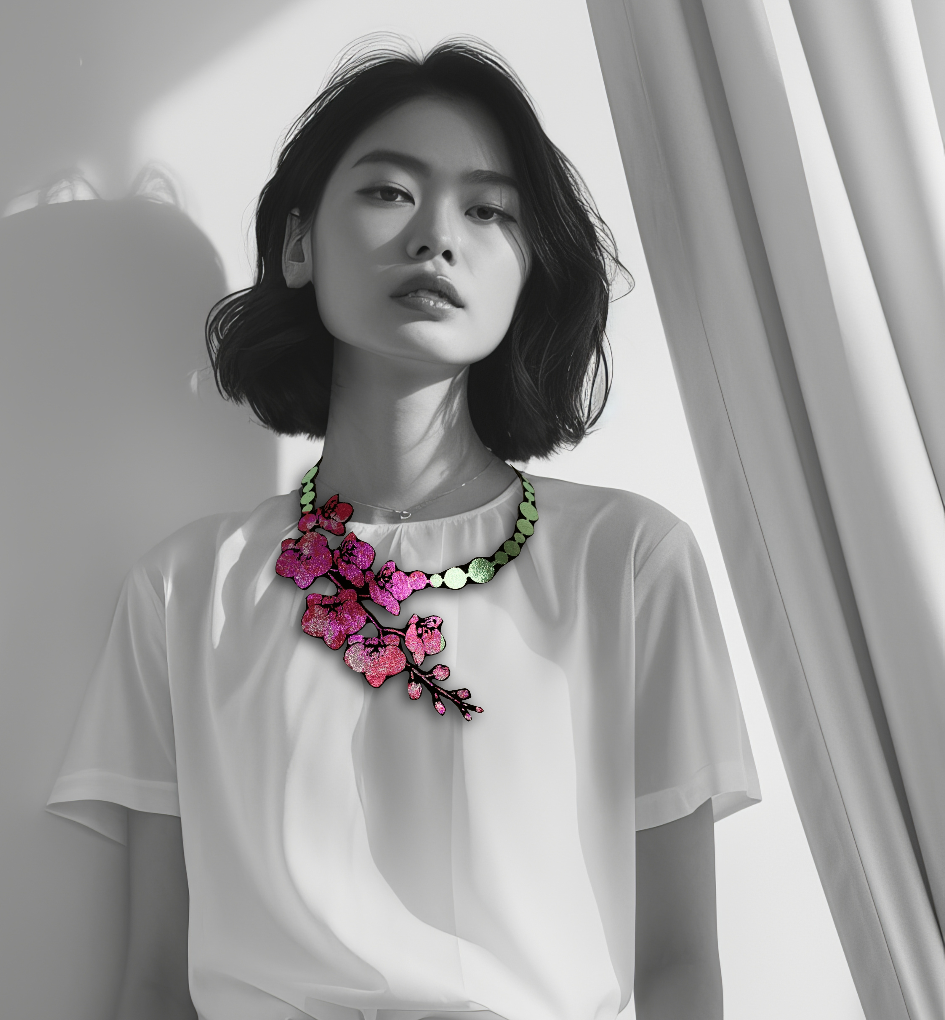 Project Achtergrond verwijderen.png