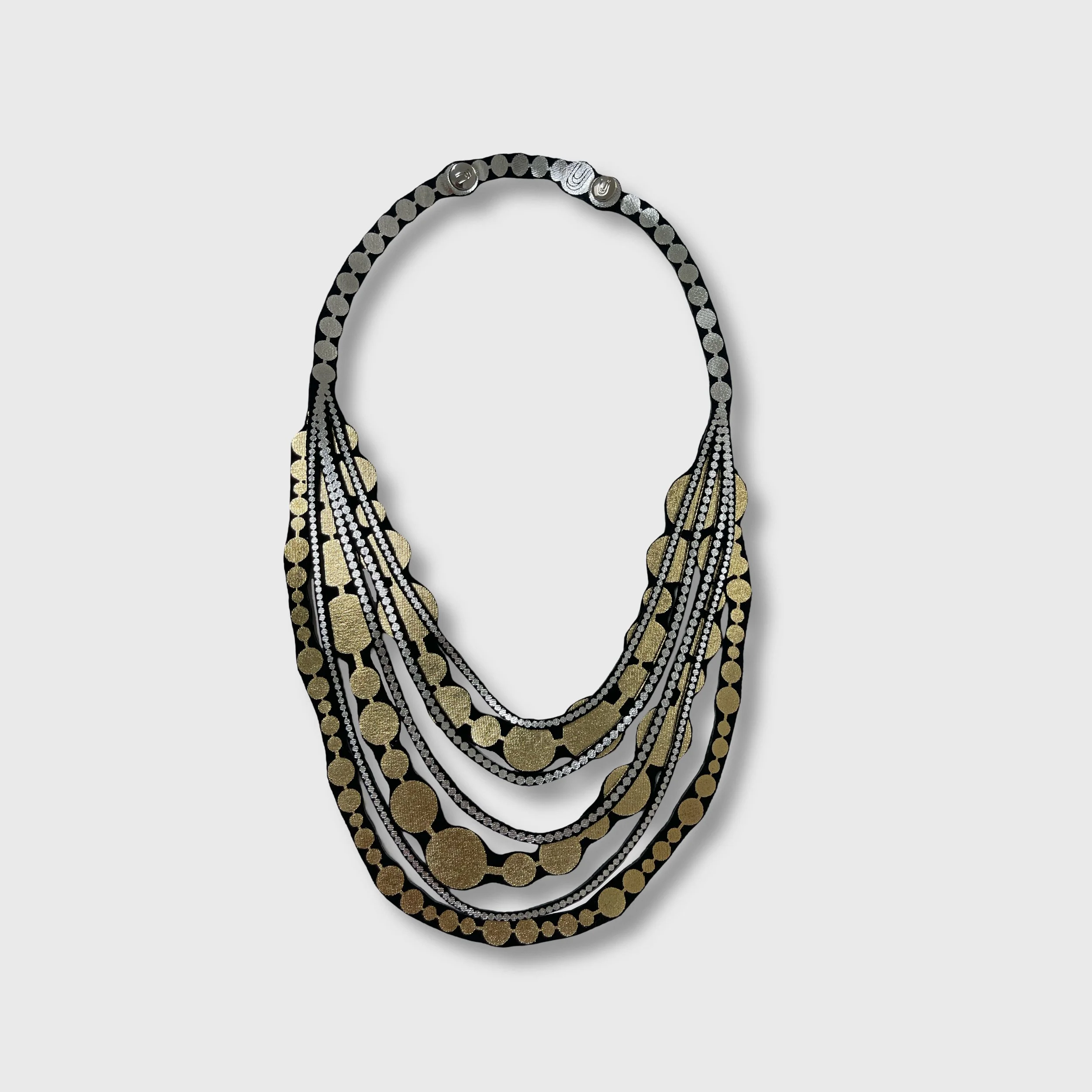 PearlDouble.#uli729-GS gold-silver.jpg