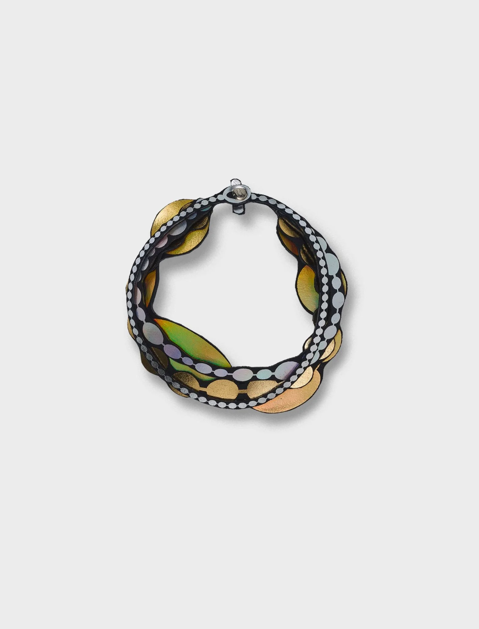 435-Uli+Rapp+jewellery.jpg