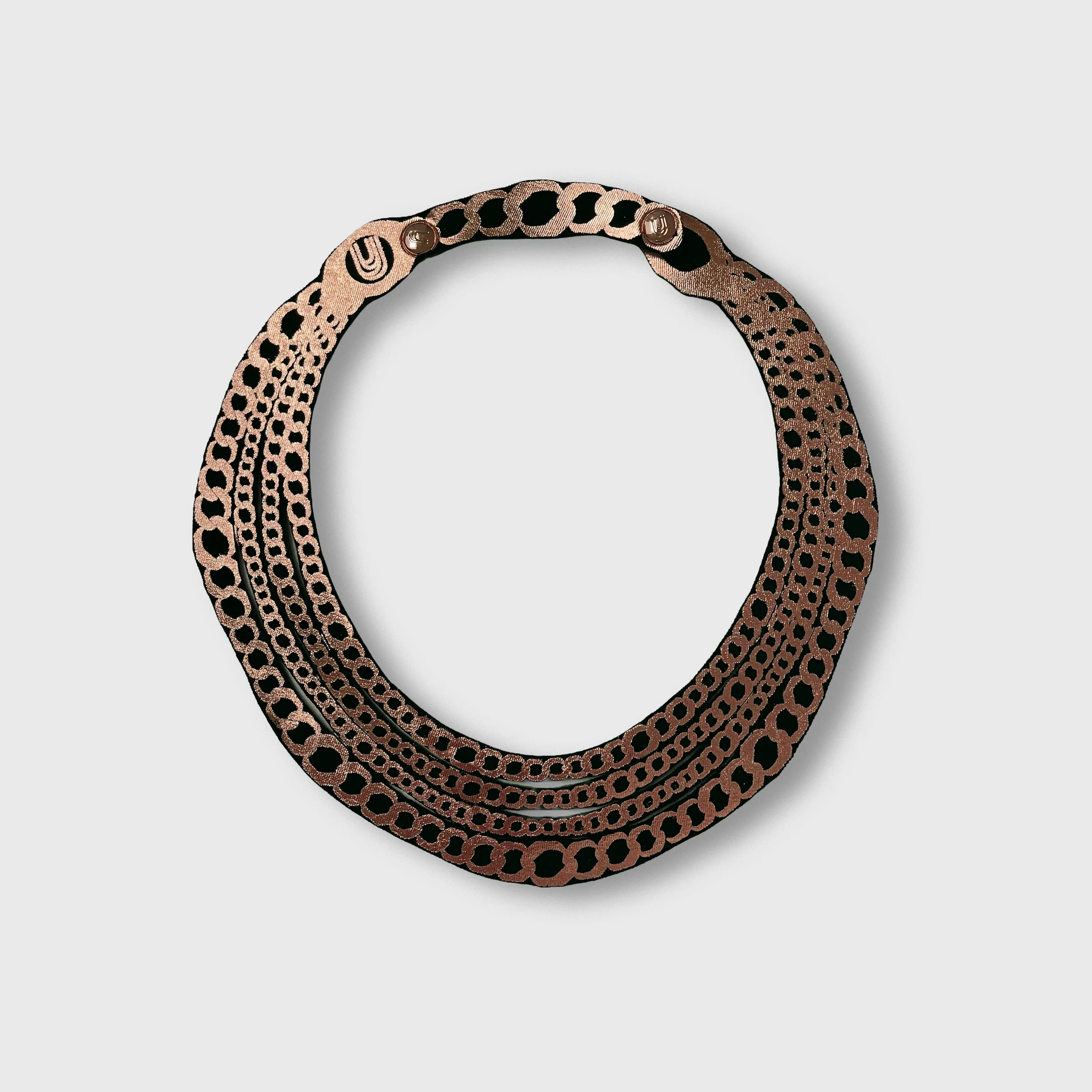 ChainsSmall.#uli407-RG.rosegold.jpg