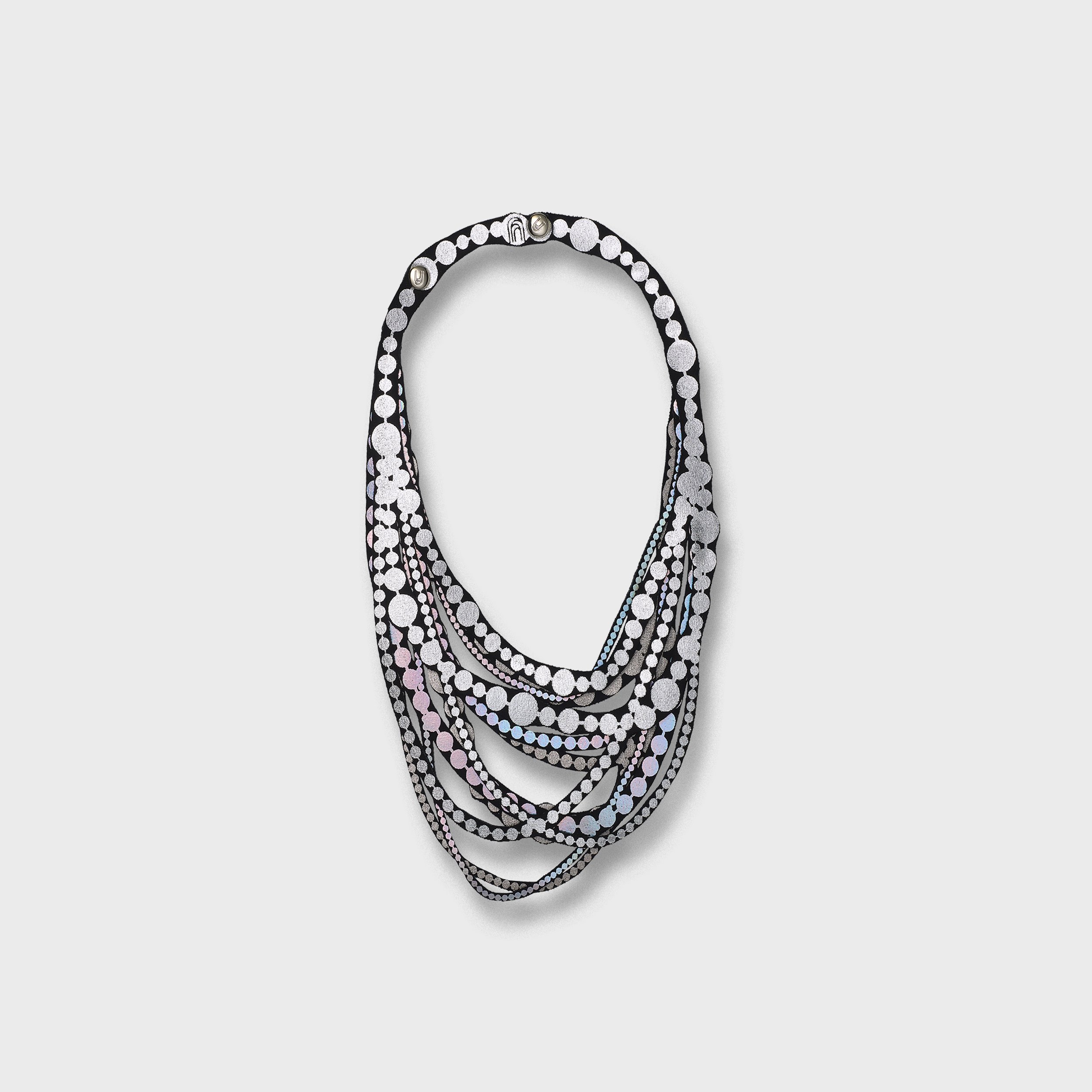 PearlPetite.#uli716-S silver-laserSilver-smokeySilver.jpg