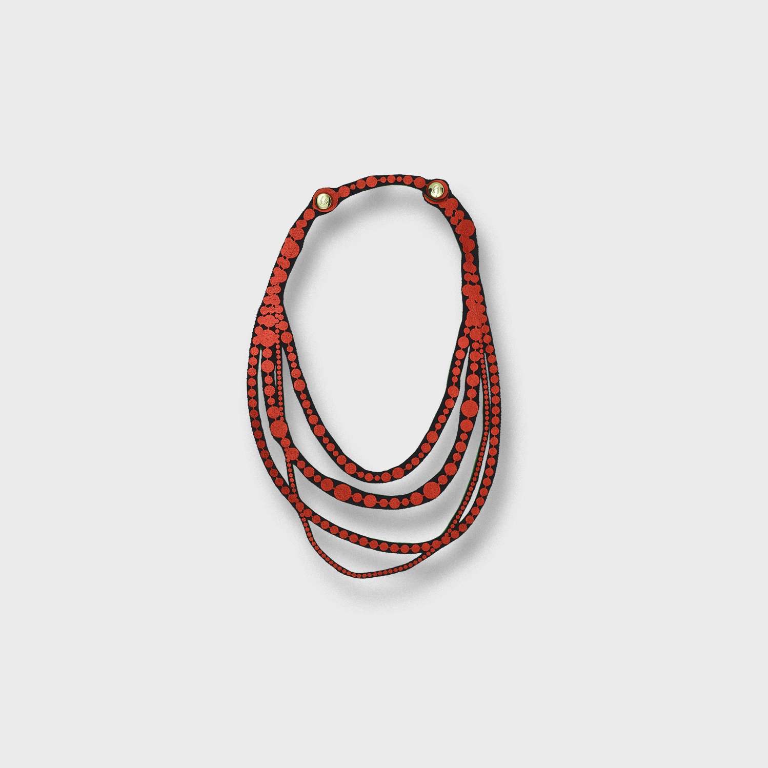 ULI.PearlMadameBold.#ULI711B-R red.jpg