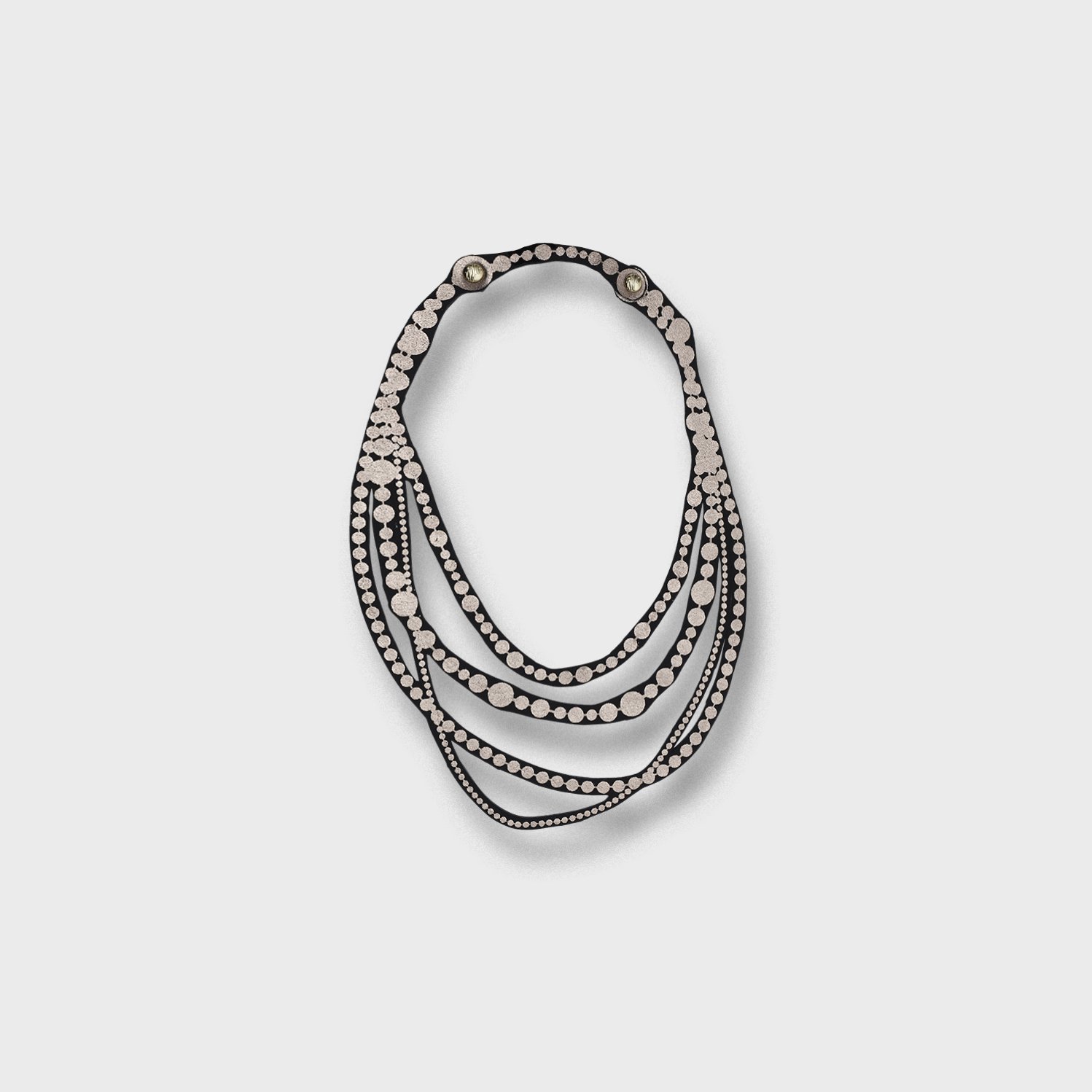 PEARL MADAME BOLD champagne