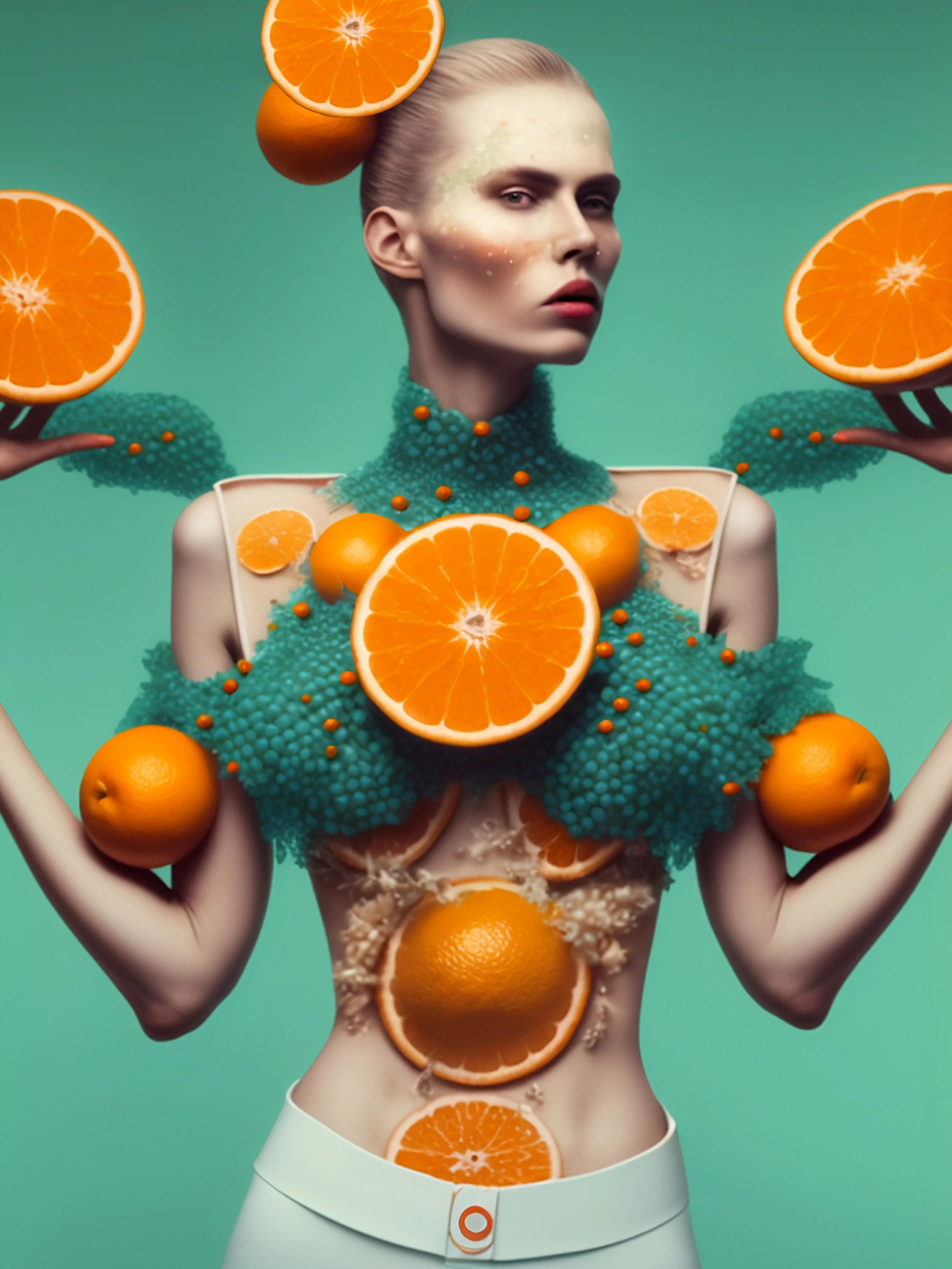 FRUIT MACHINE 001