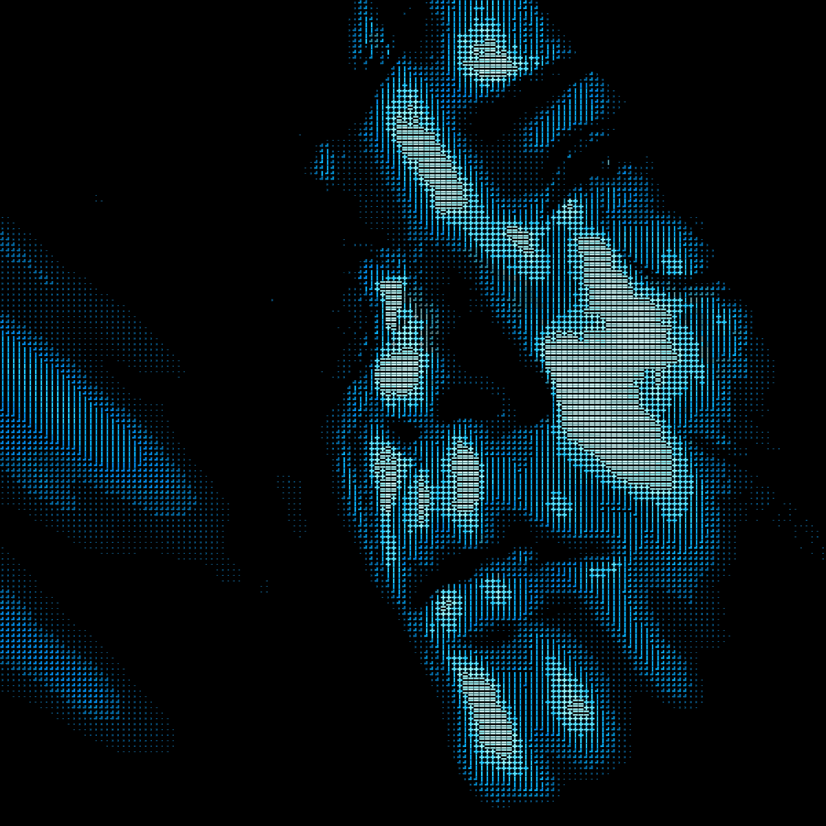 004