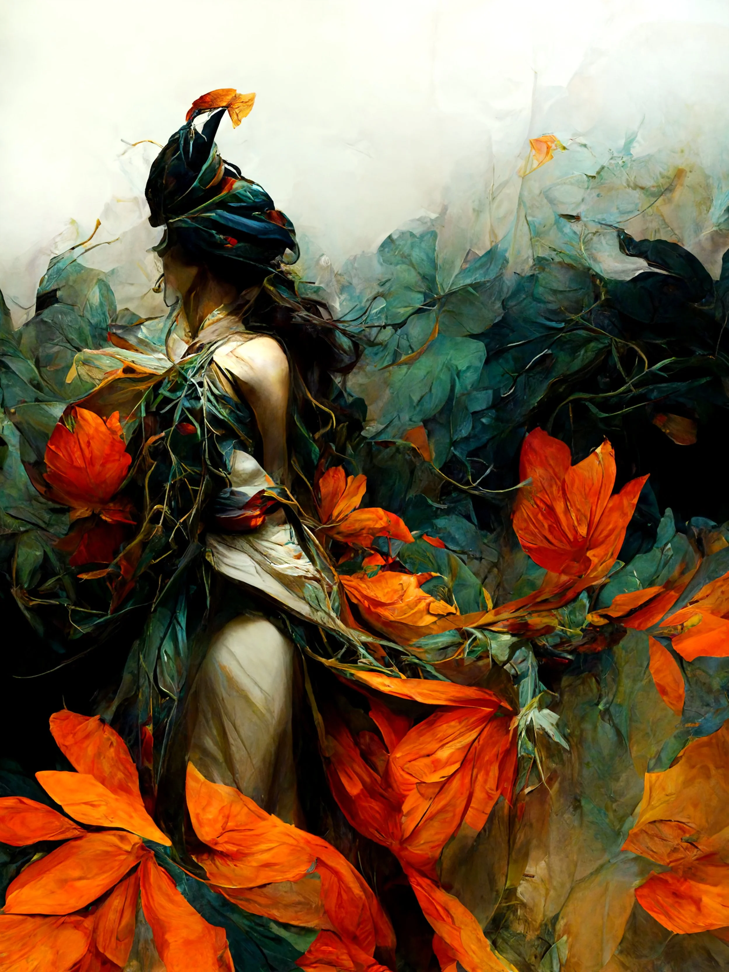Persephone