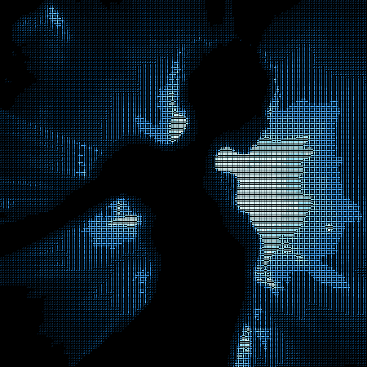 003