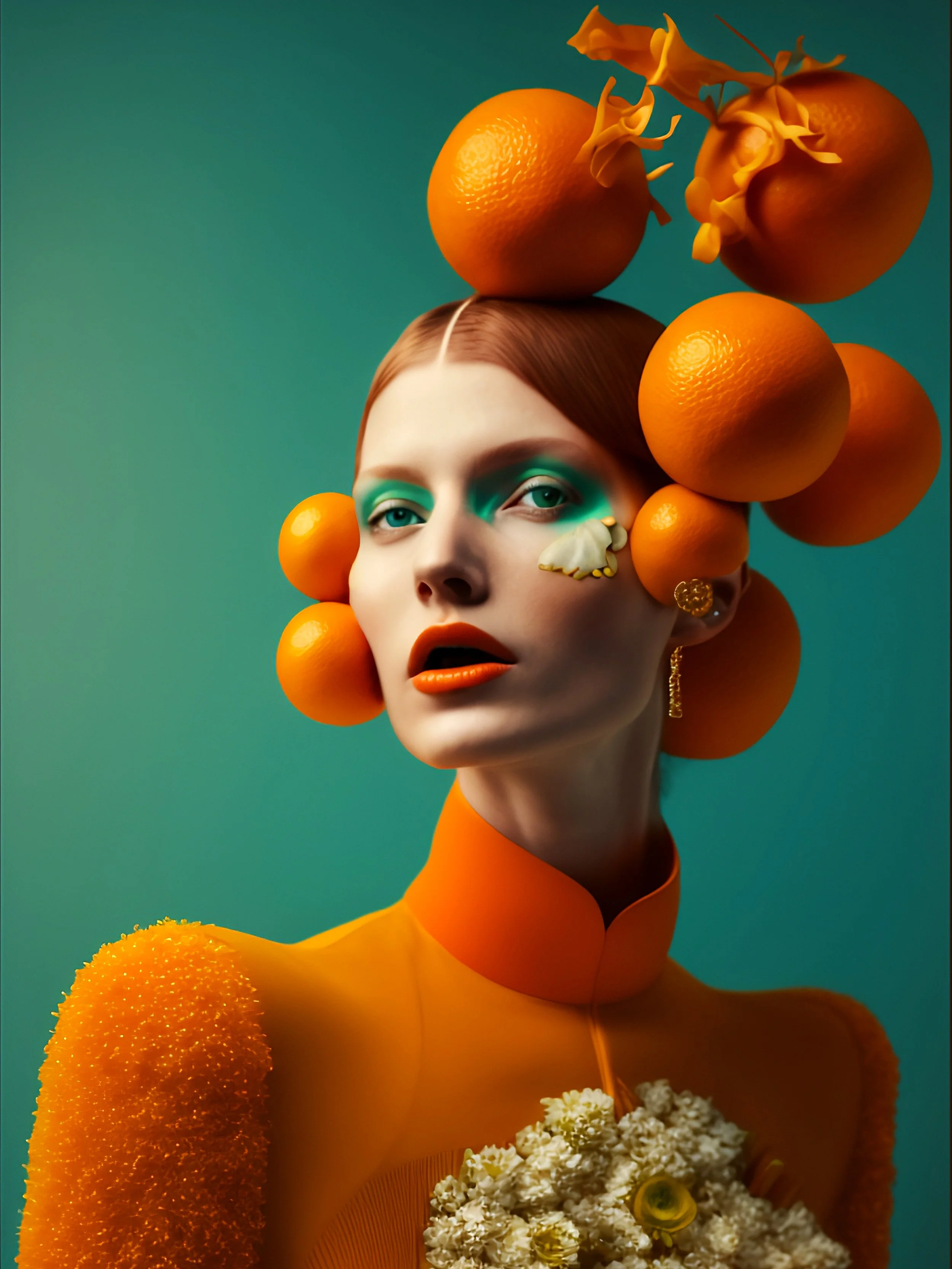 Fruit Machine 003