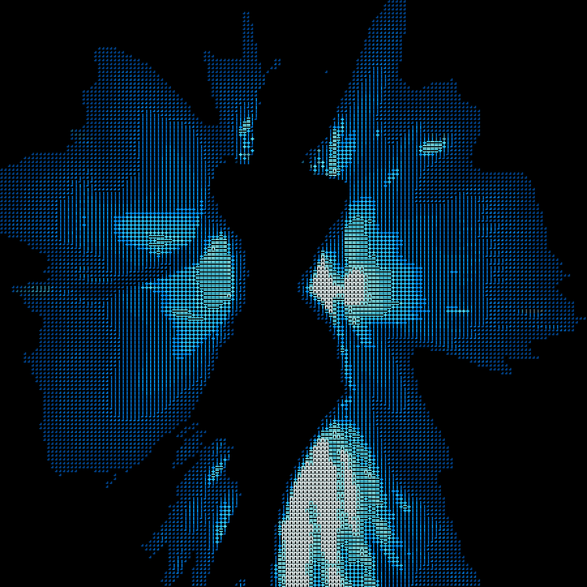 005