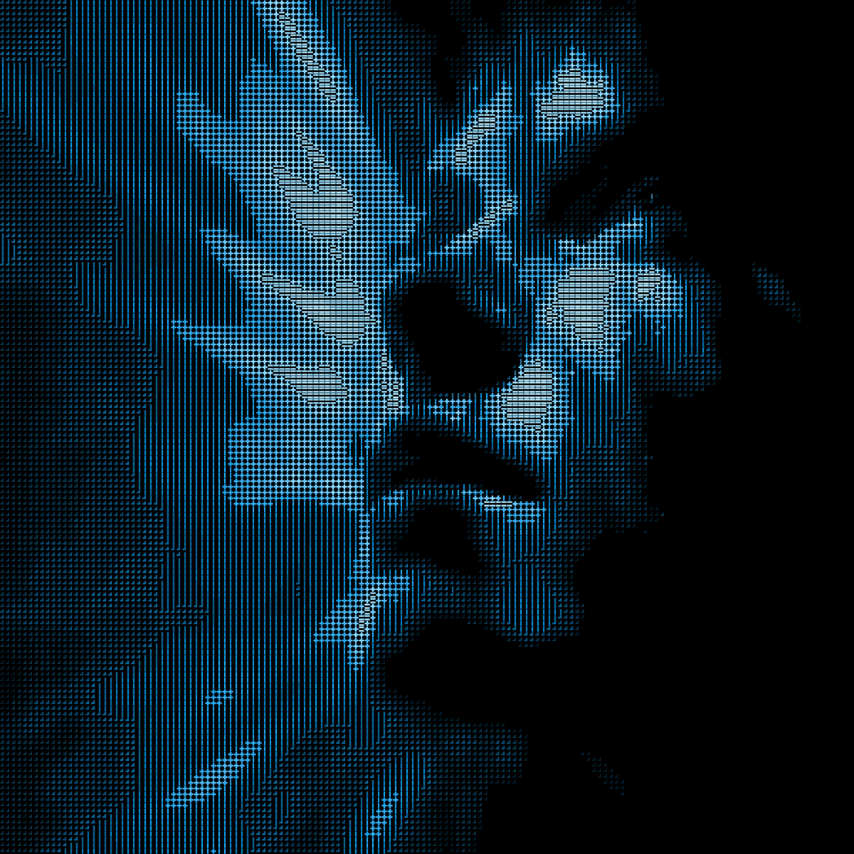 010