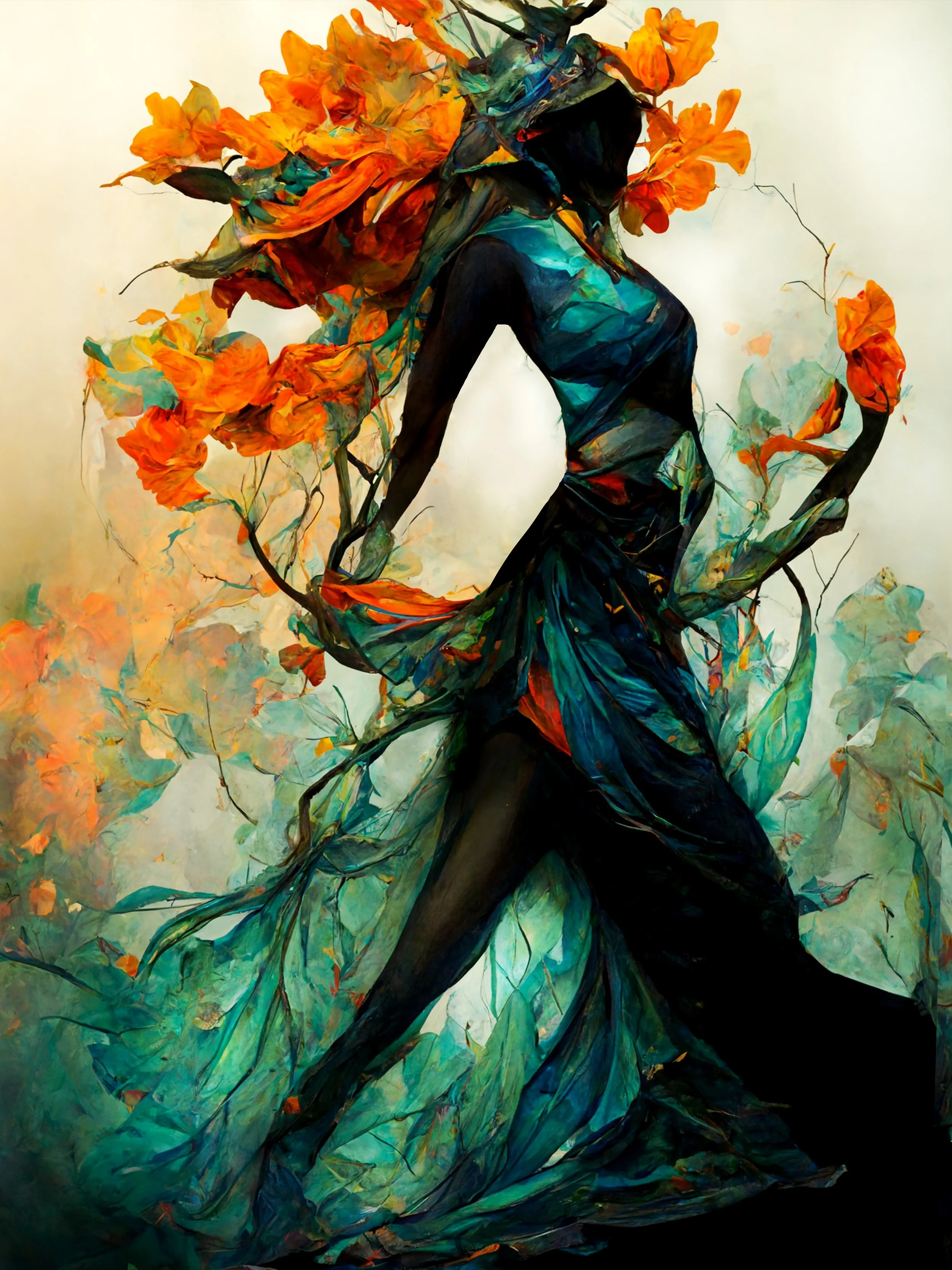 Gaia