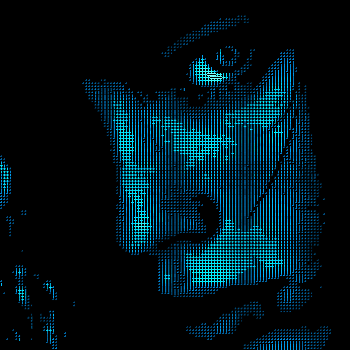 008