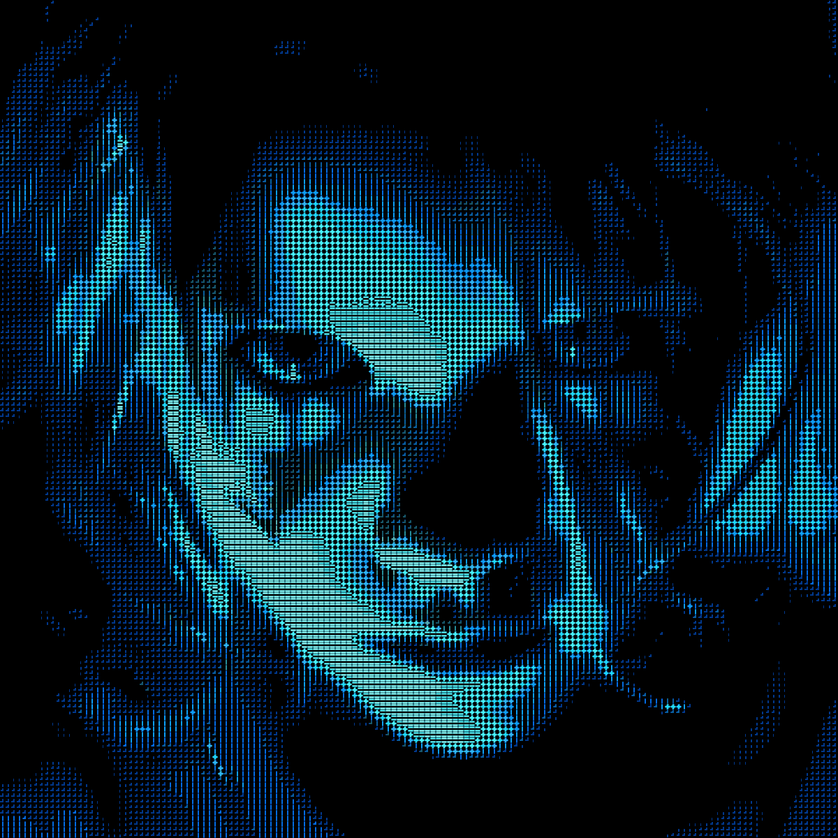 002