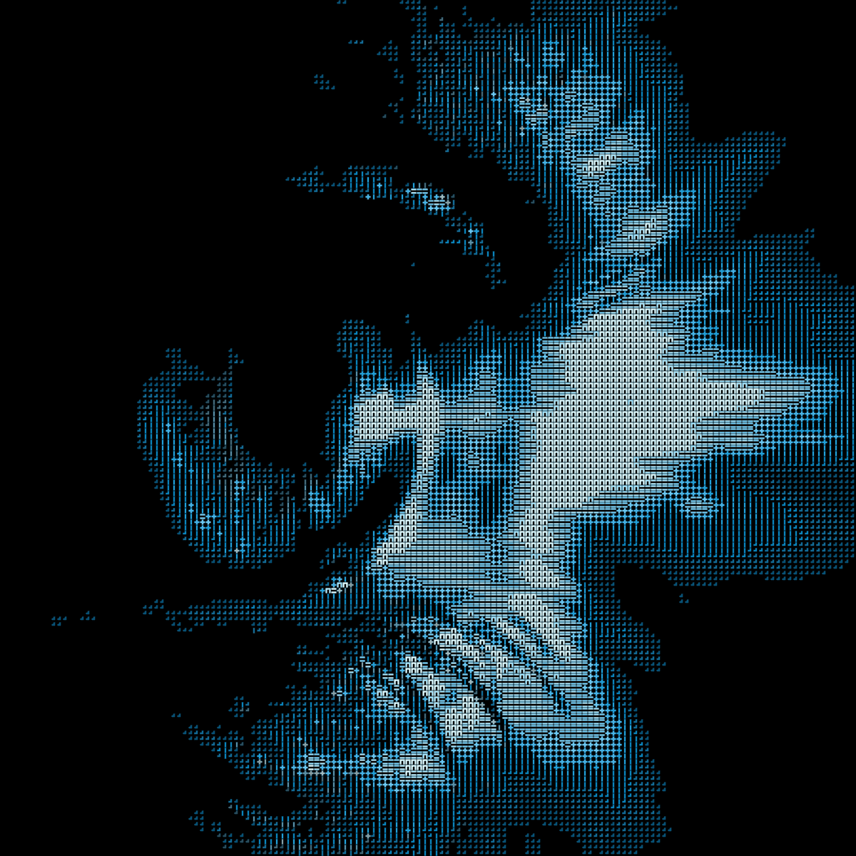 001